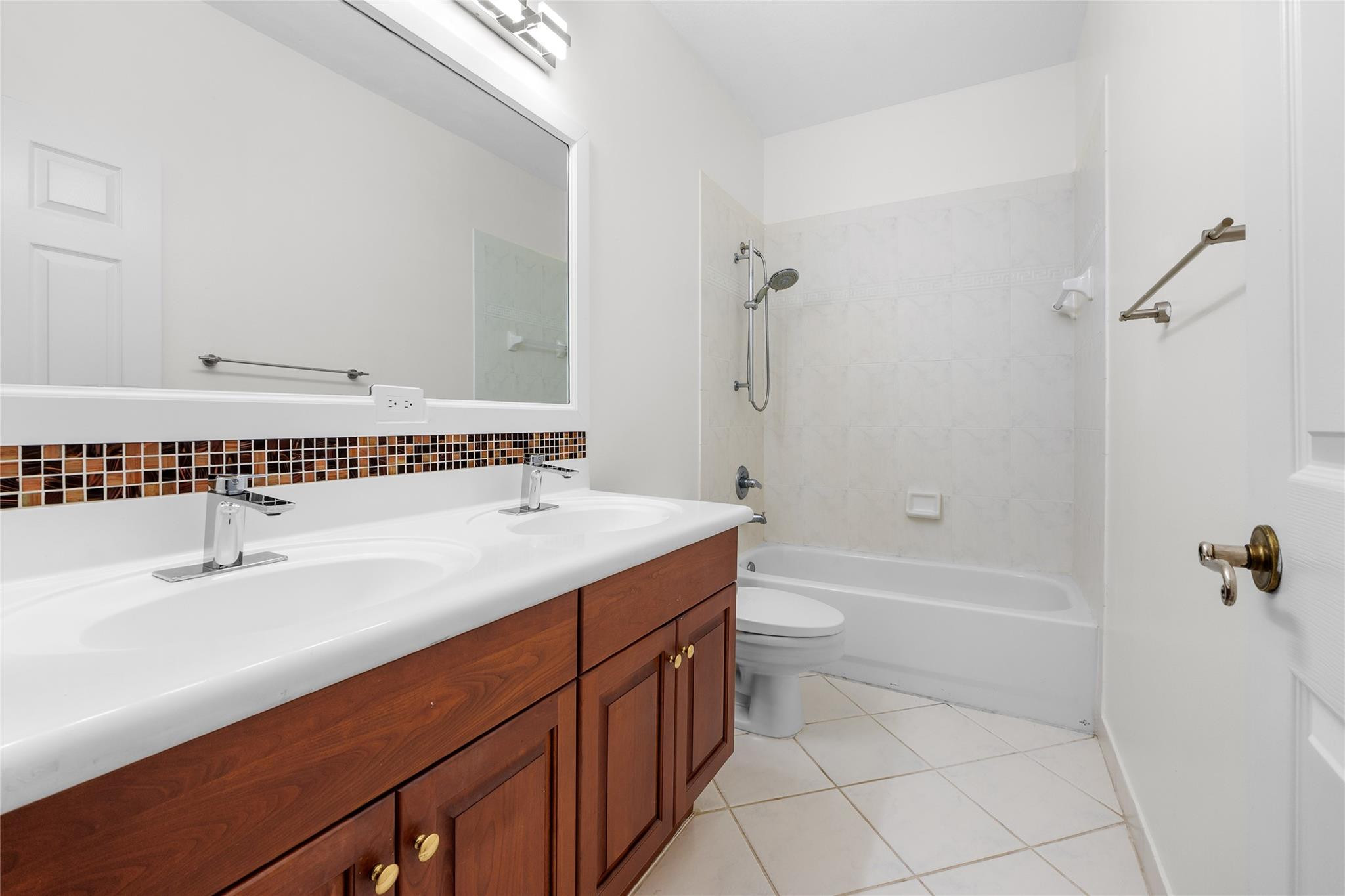 2048 Quail Roost Drive