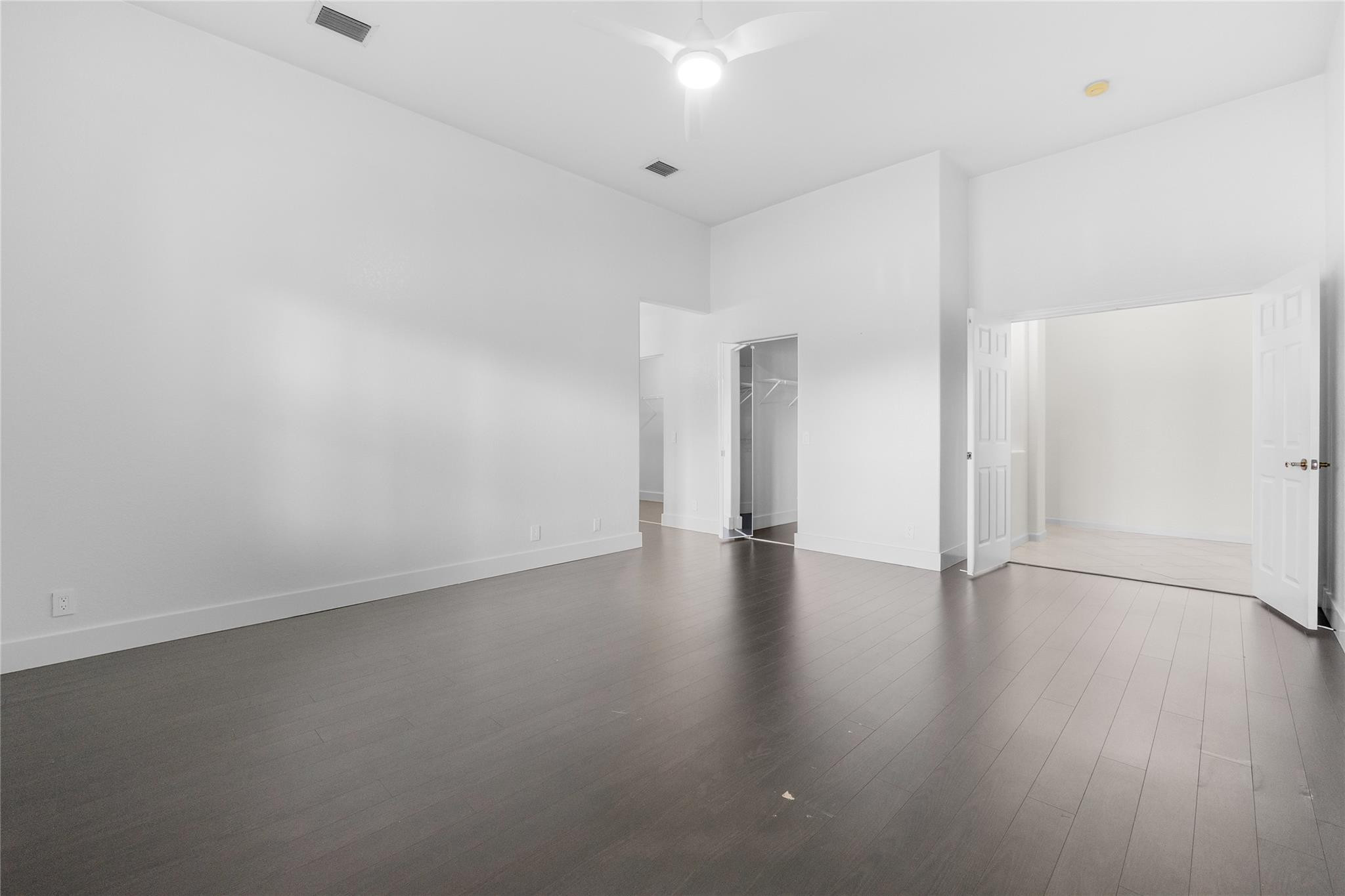 2048 Quail Roost Drive