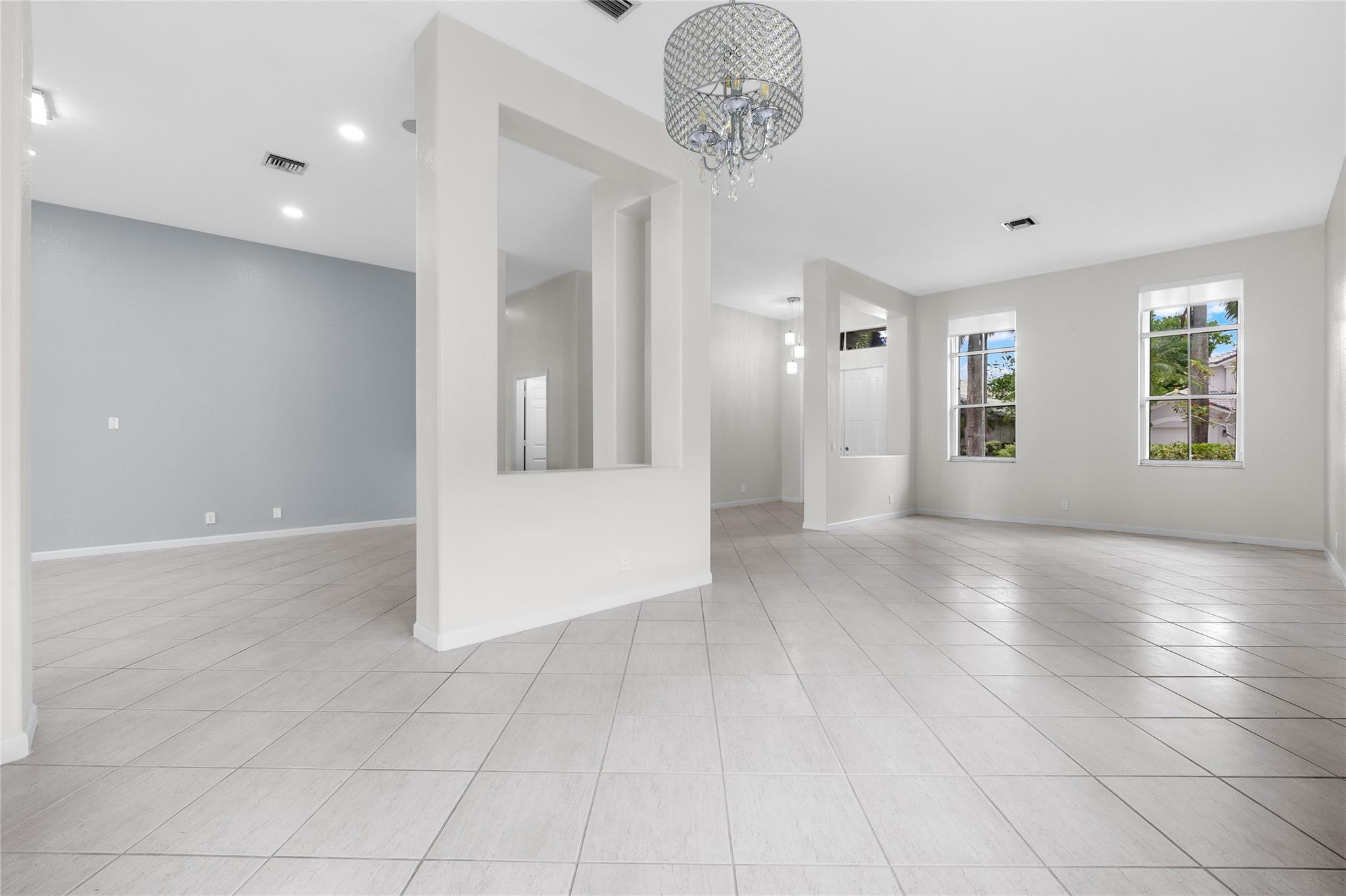 2048 Quail Roost Drive