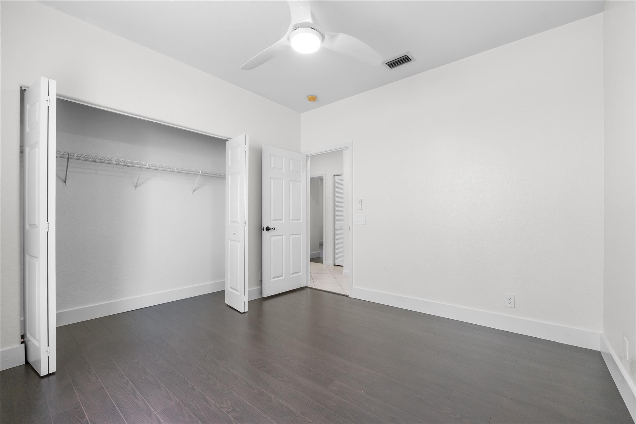 2048 Quail Roost Drive