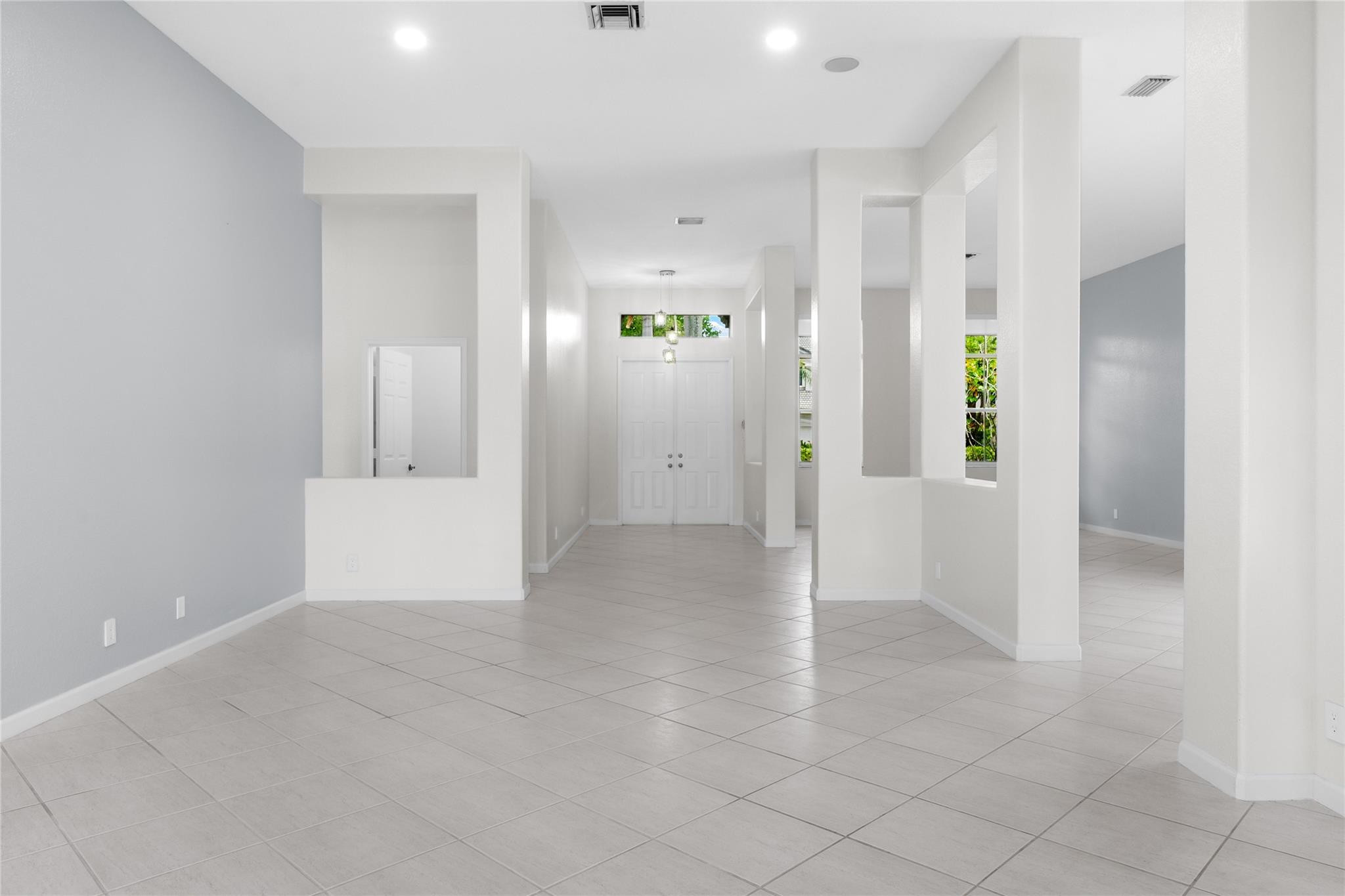 2048 Quail Roost Drive