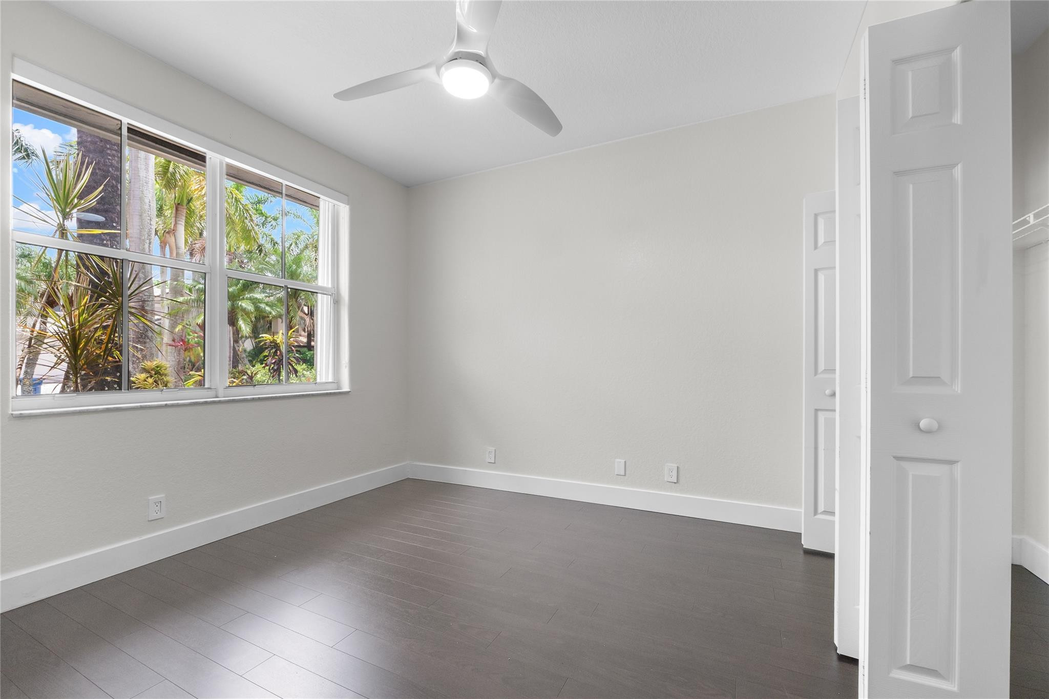 2048 Quail Roost Drive