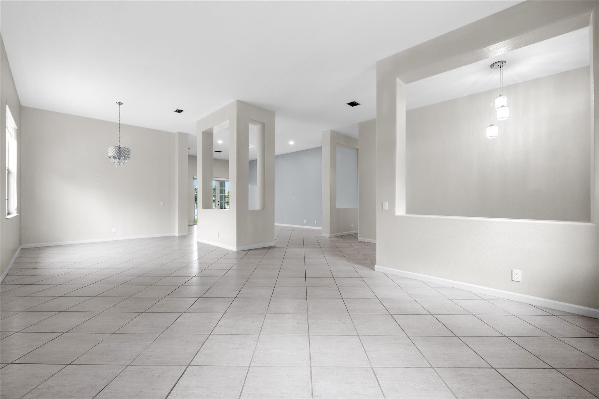 2048 Quail Roost Drive