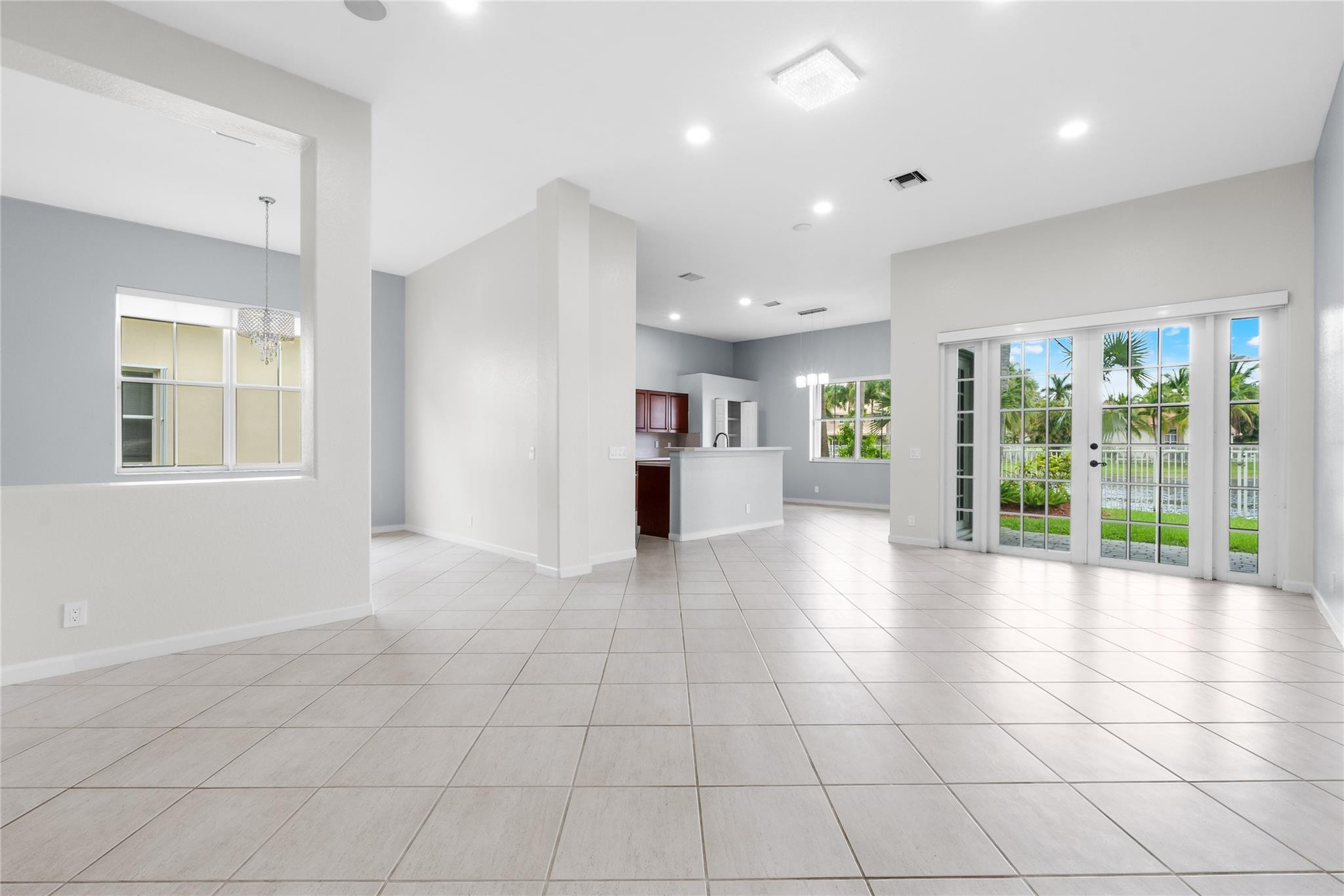 2048 Quail Roost Drive