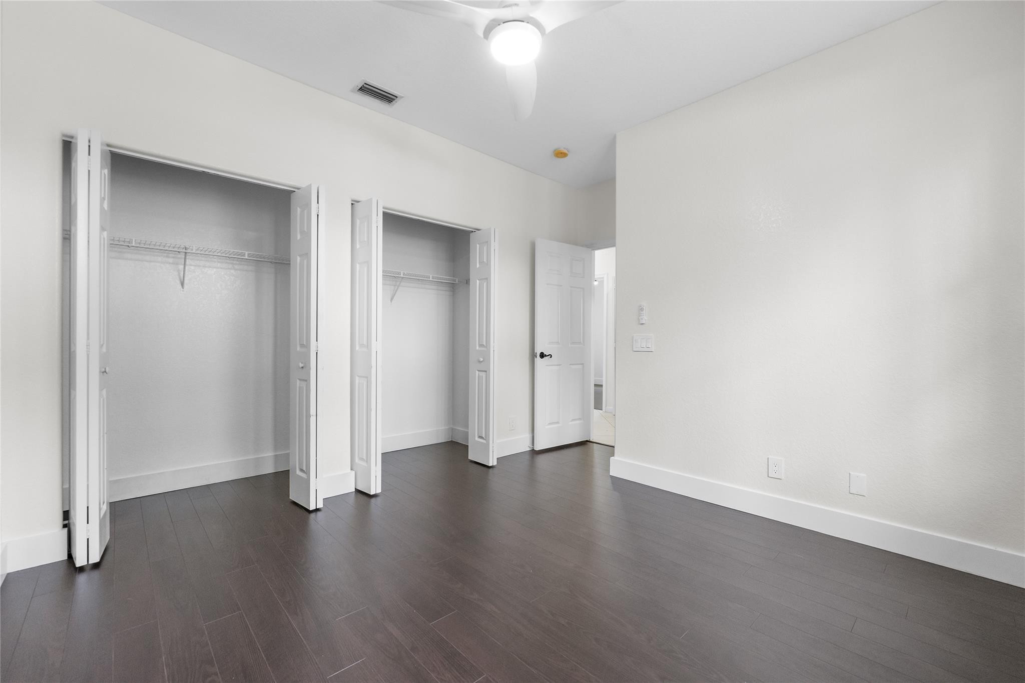 2048 Quail Roost Drive