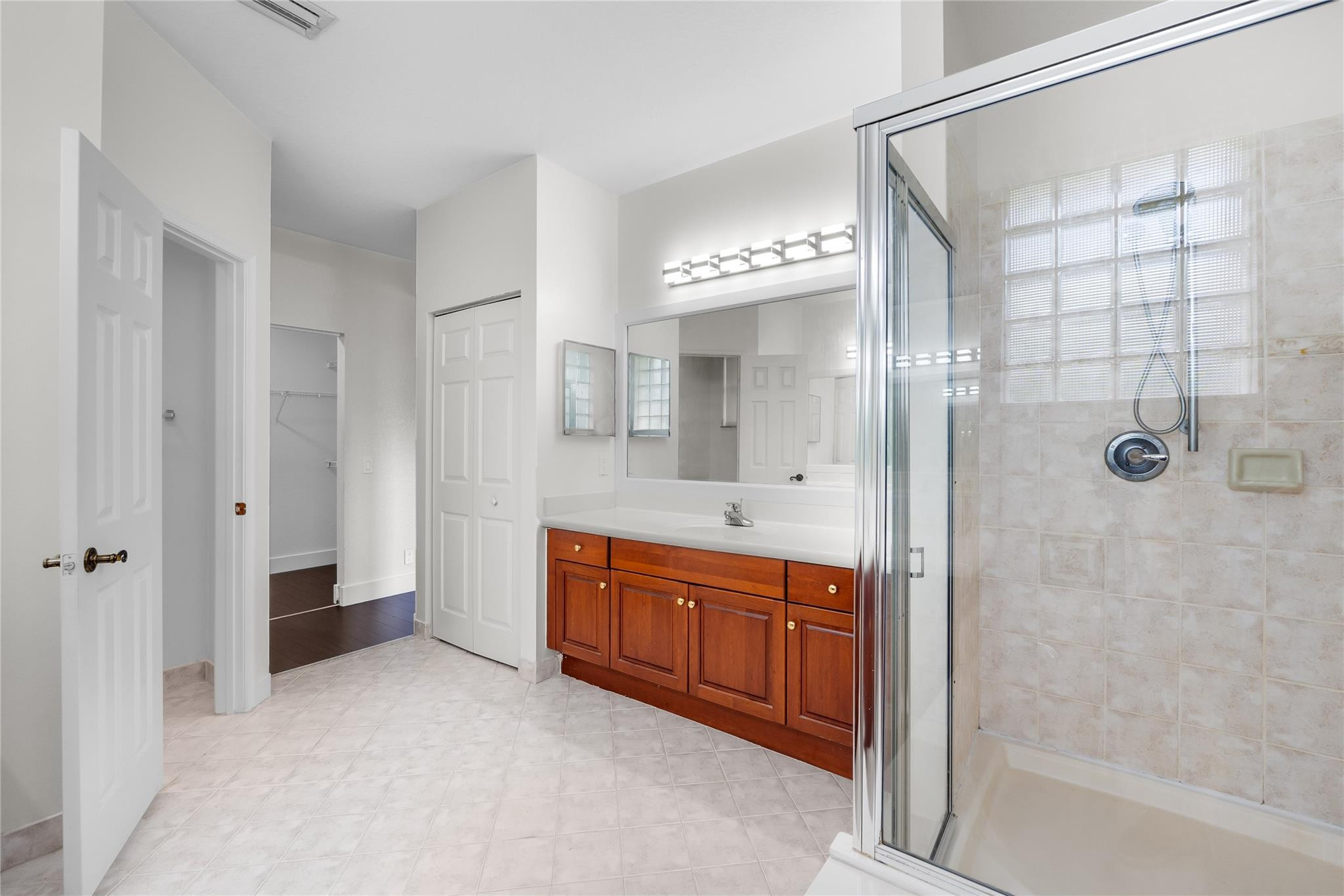 2048 Quail Roost Drive