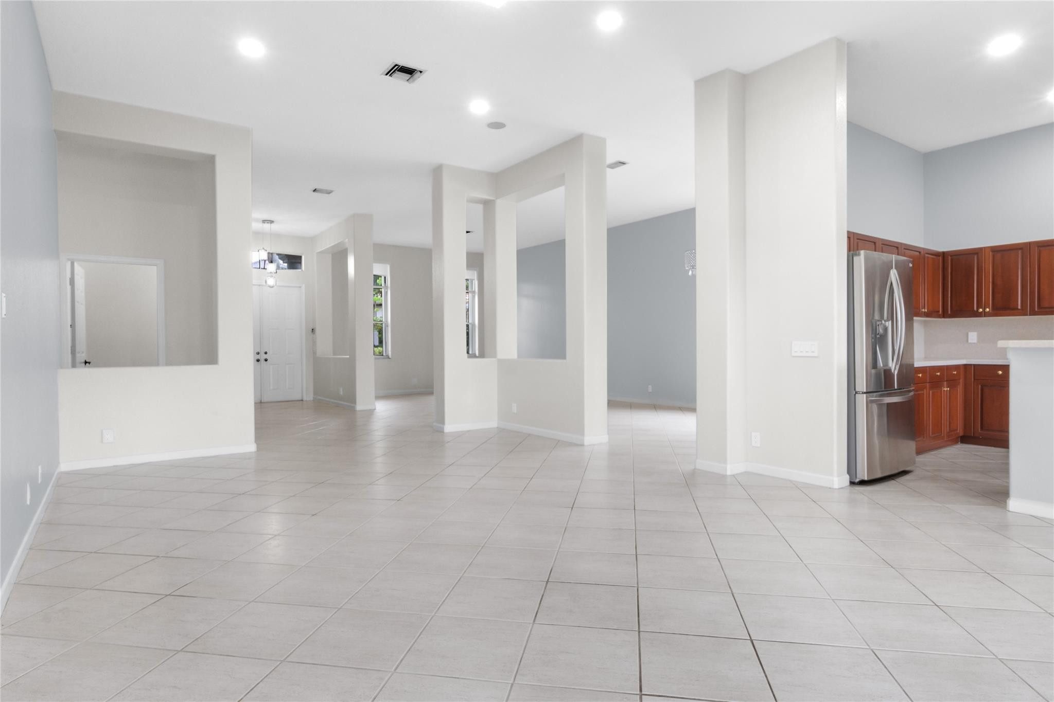 2048 Quail Roost Drive