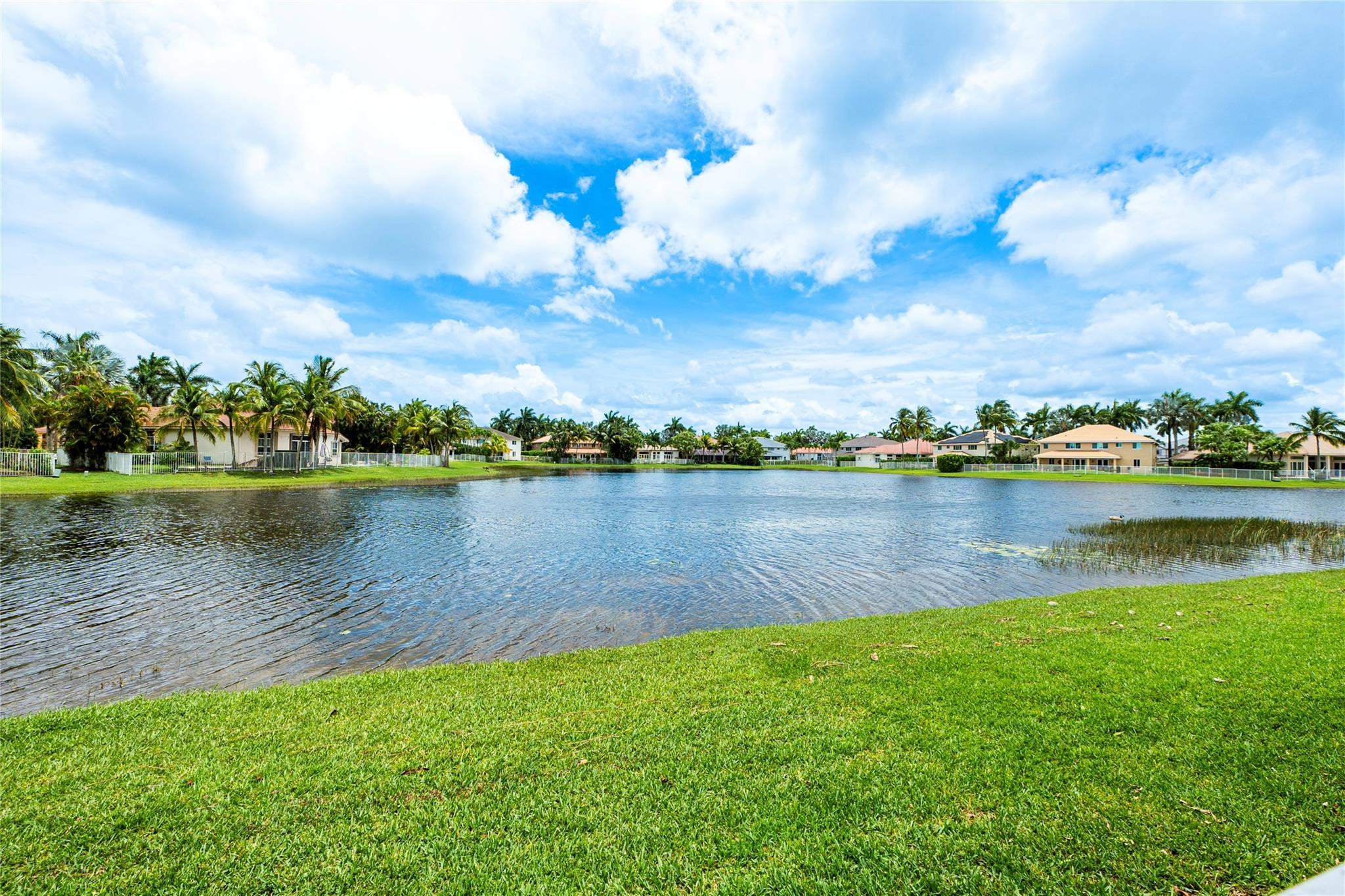 2048 Quail Roost Drive