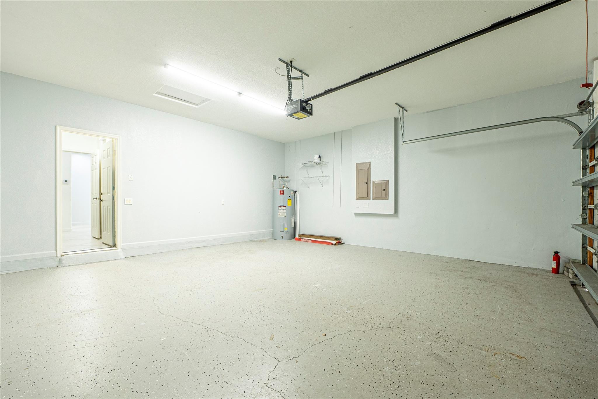 2048 Quail Roost Drive