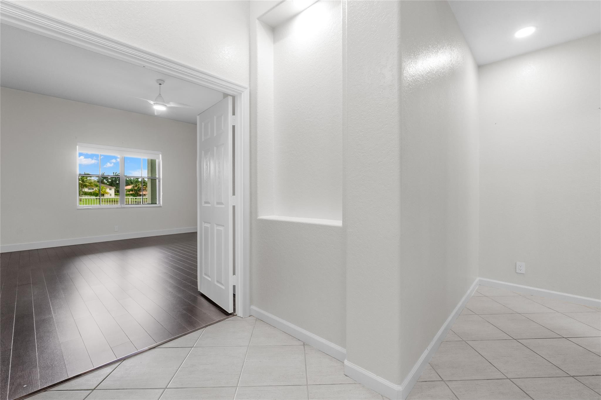 2048 Quail Roost Drive