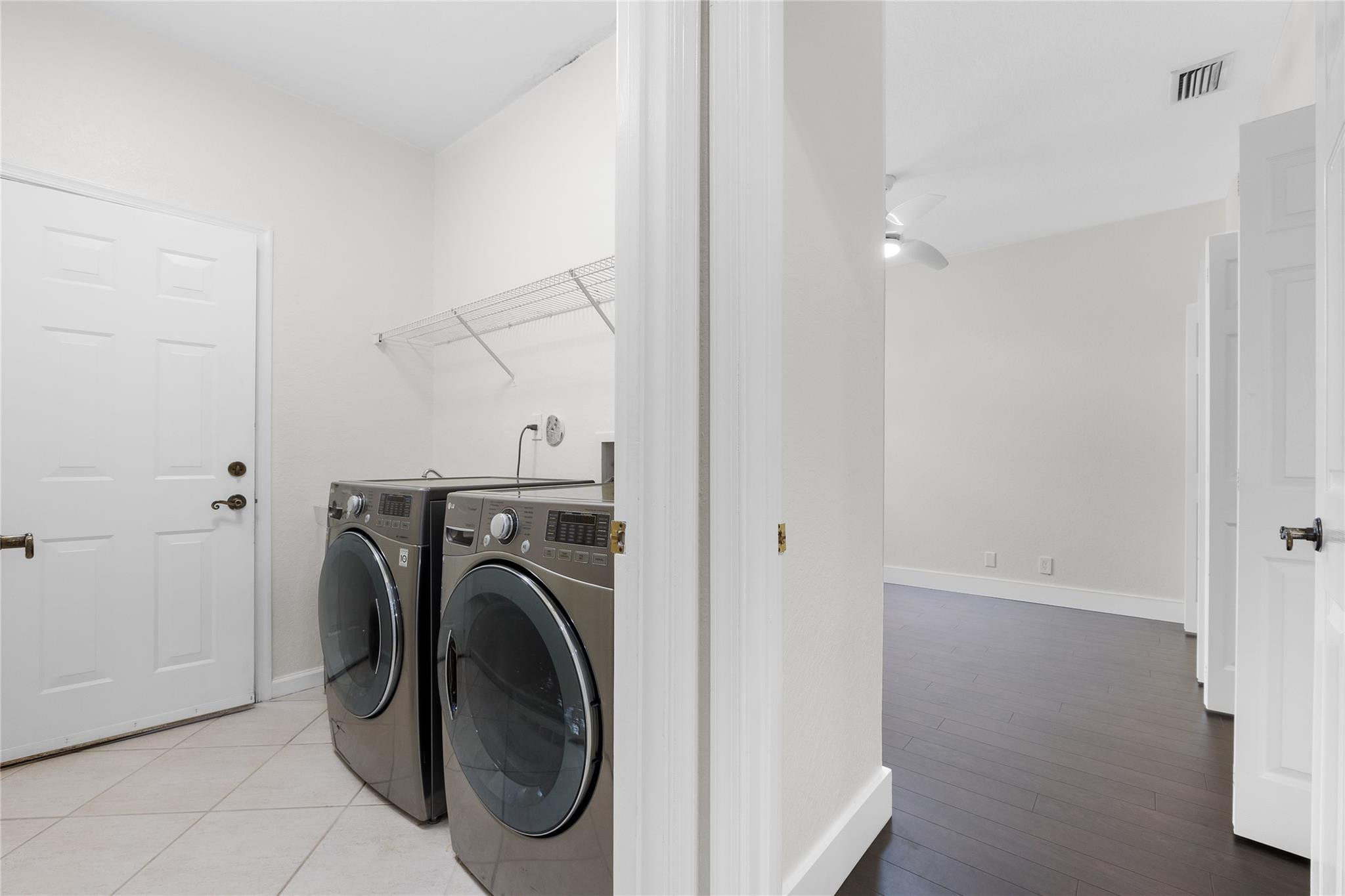 2048 Quail Roost Drive