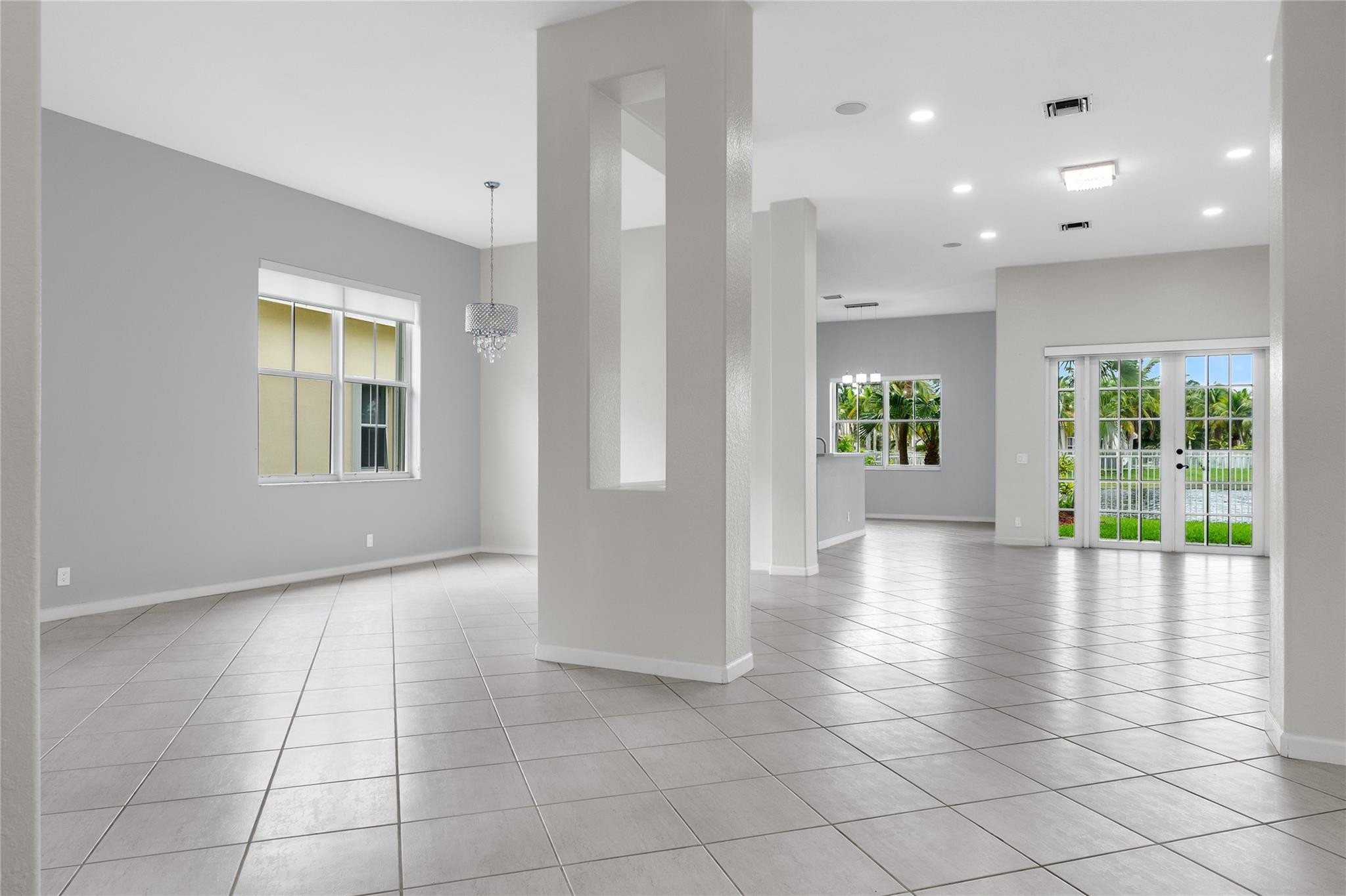 2048 Quail Roost Drive