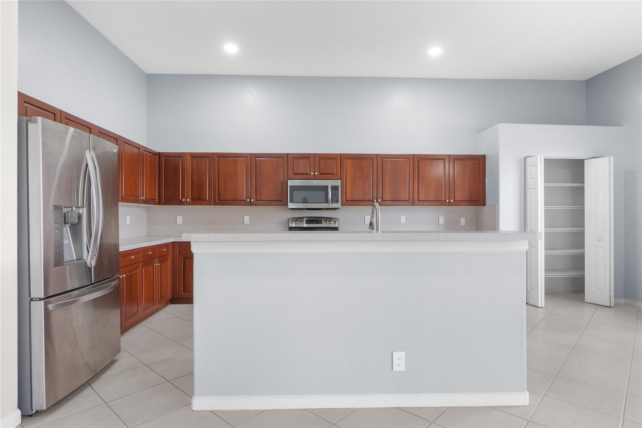 2048 Quail Roost Drive