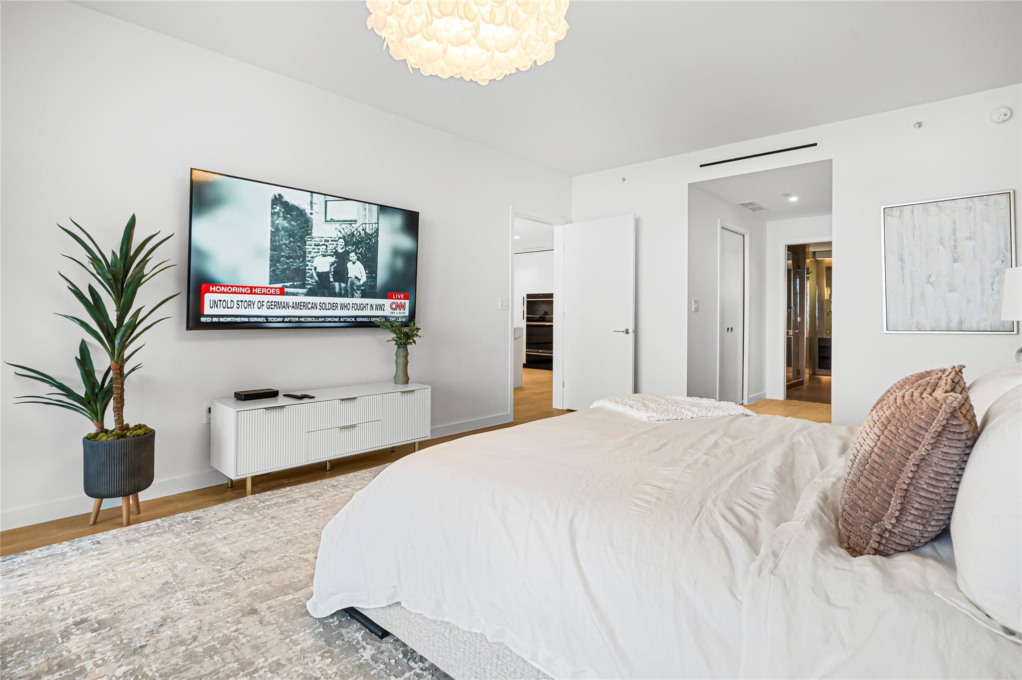 1116 N Ocean Boulevard 1603