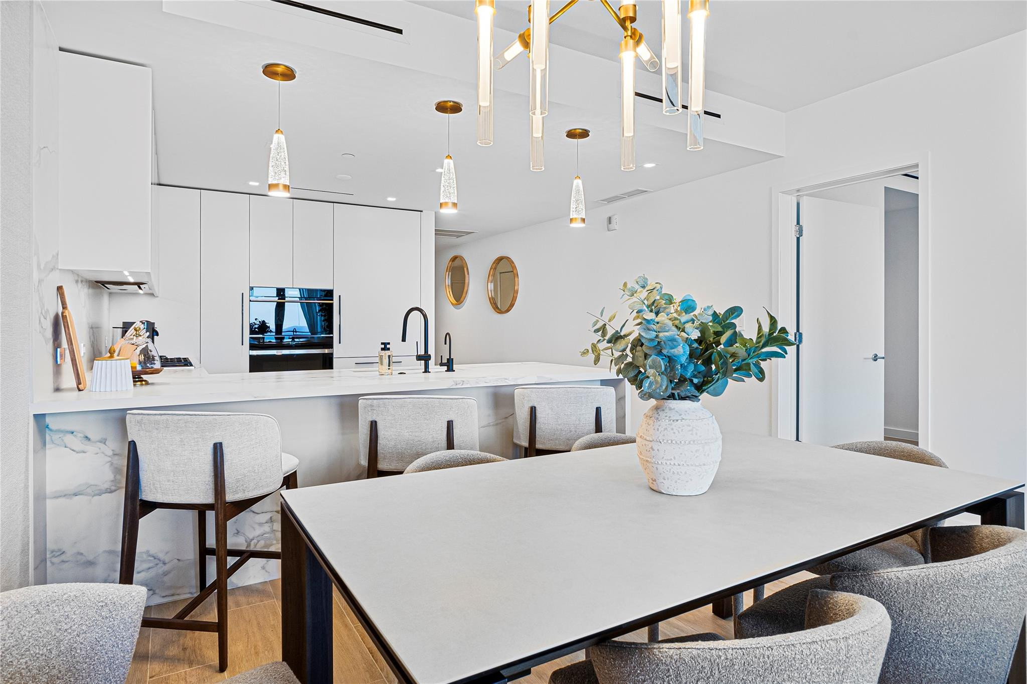 1116 N Ocean Boulevard 1603