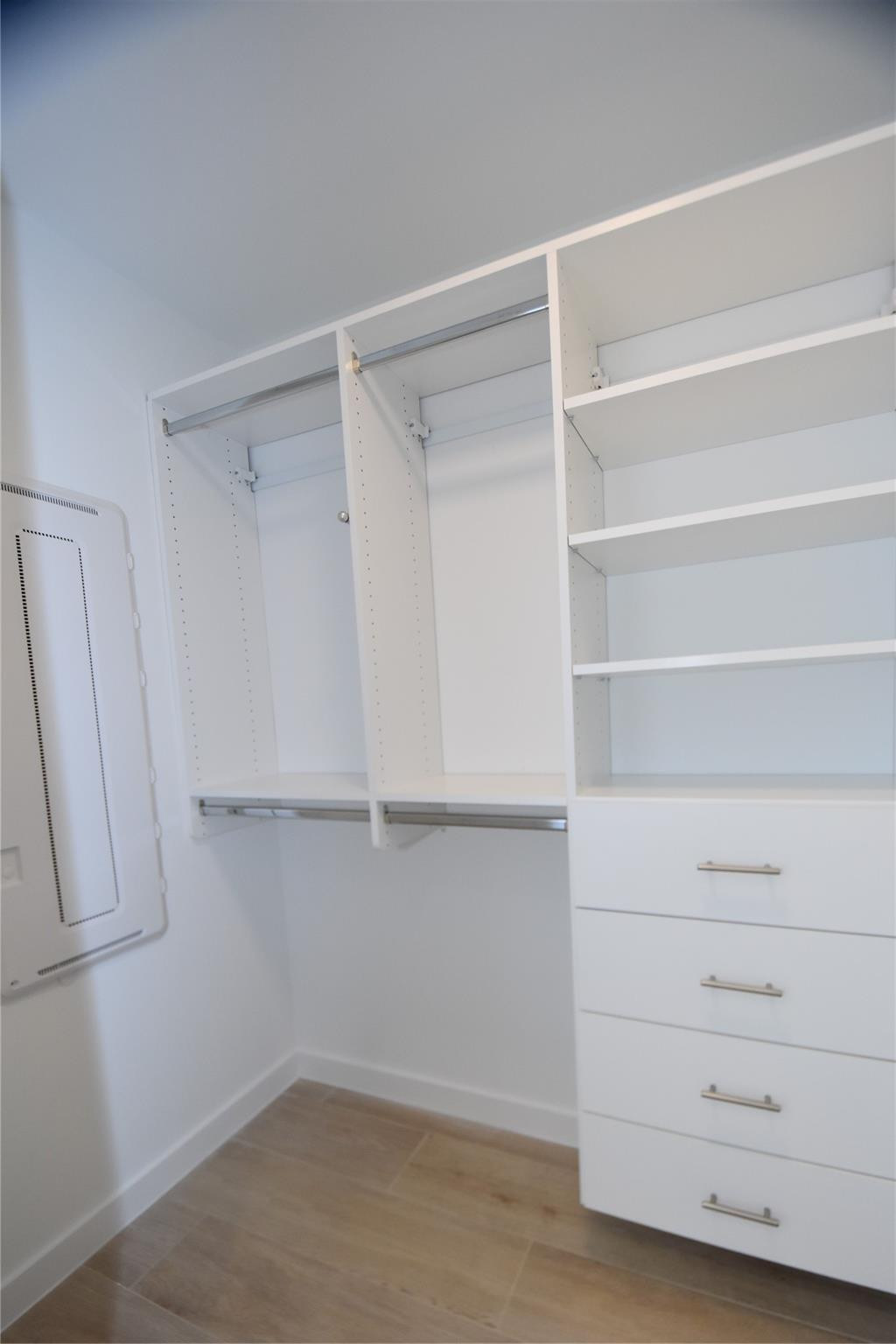 1116 N Ocean Boulevard 1603