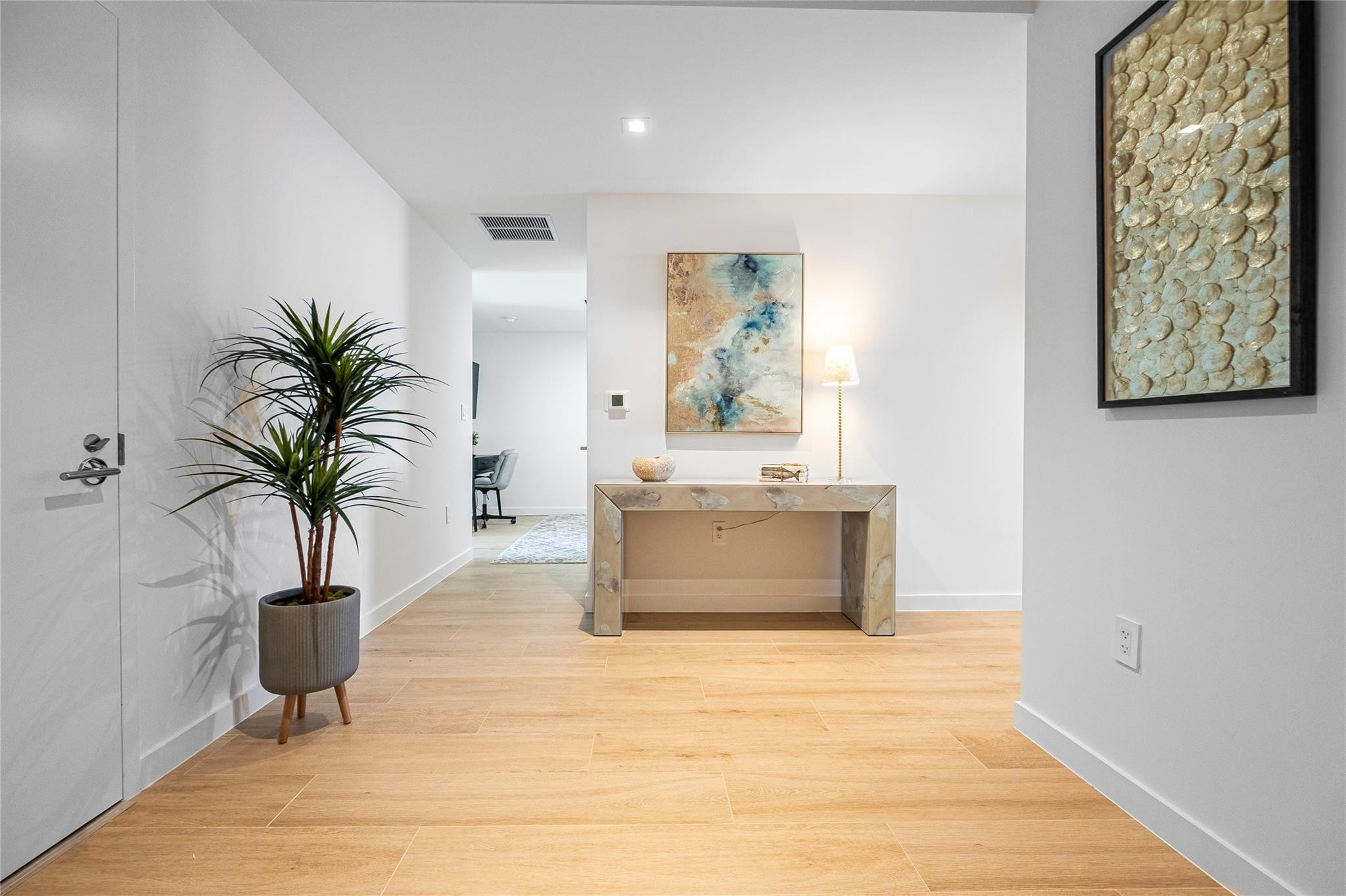 1116 N Ocean Boulevard 1603