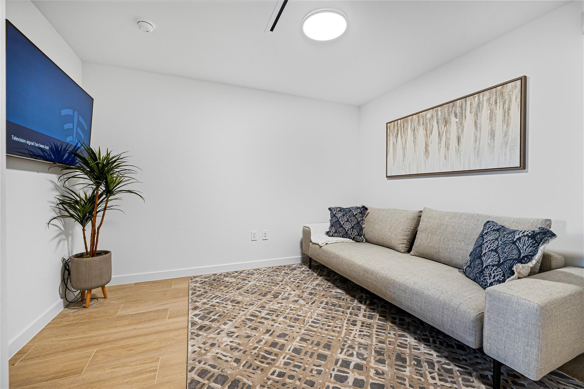 1116 N Ocean Boulevard 1603