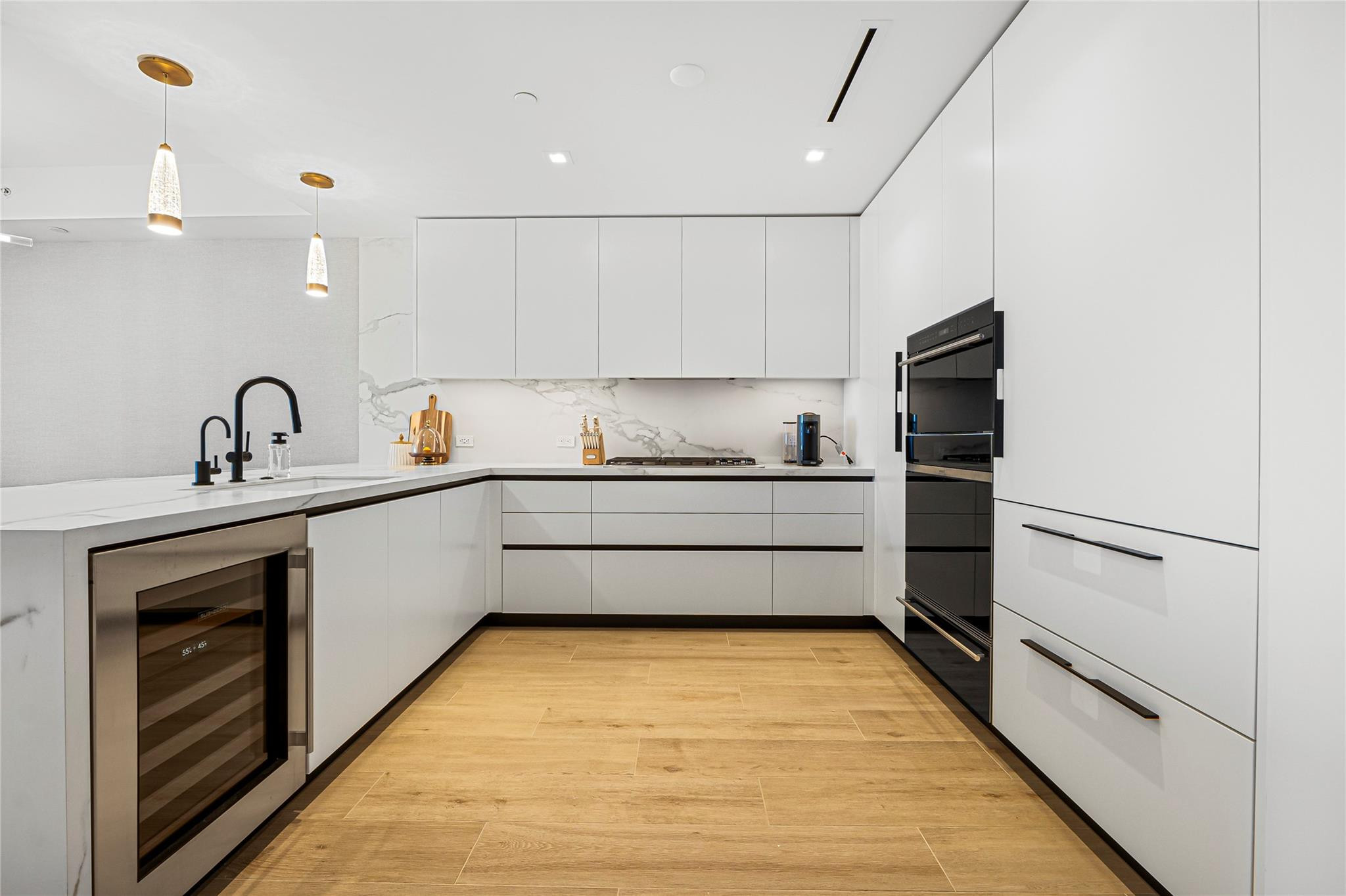 1116 N Ocean Boulevard 1603