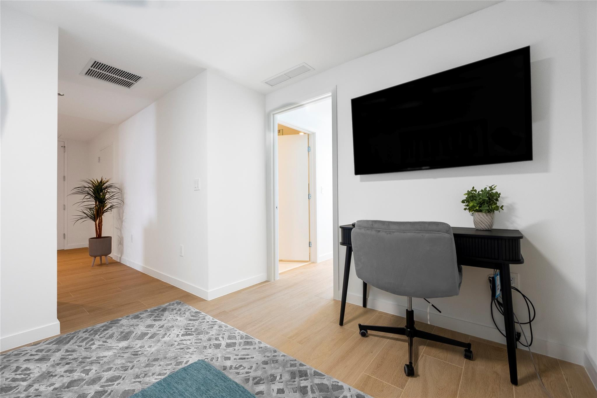 1116 N Ocean Boulevard 1603