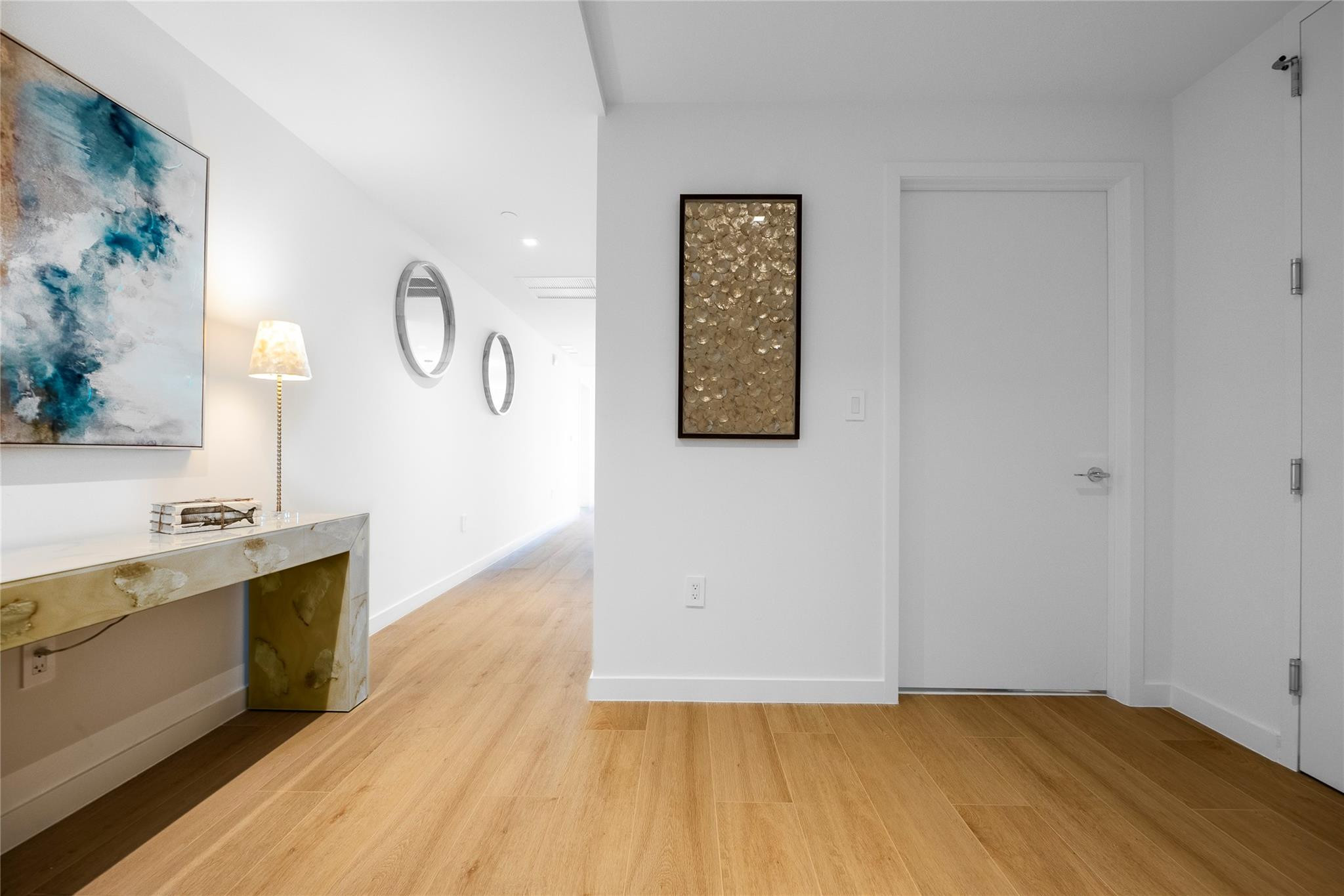 1116 N Ocean Boulevard 1603