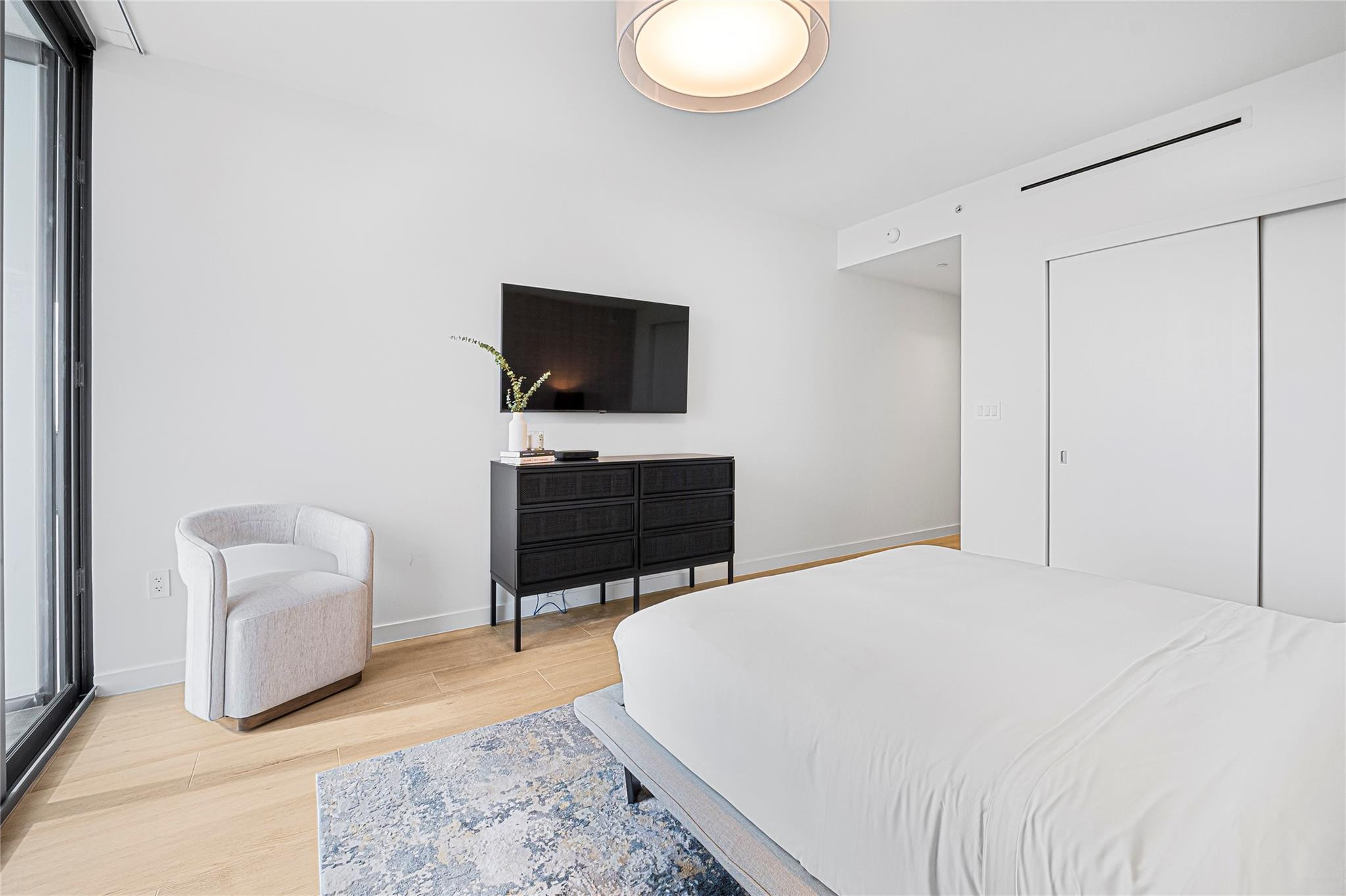 1116 N Ocean Boulevard 1603
