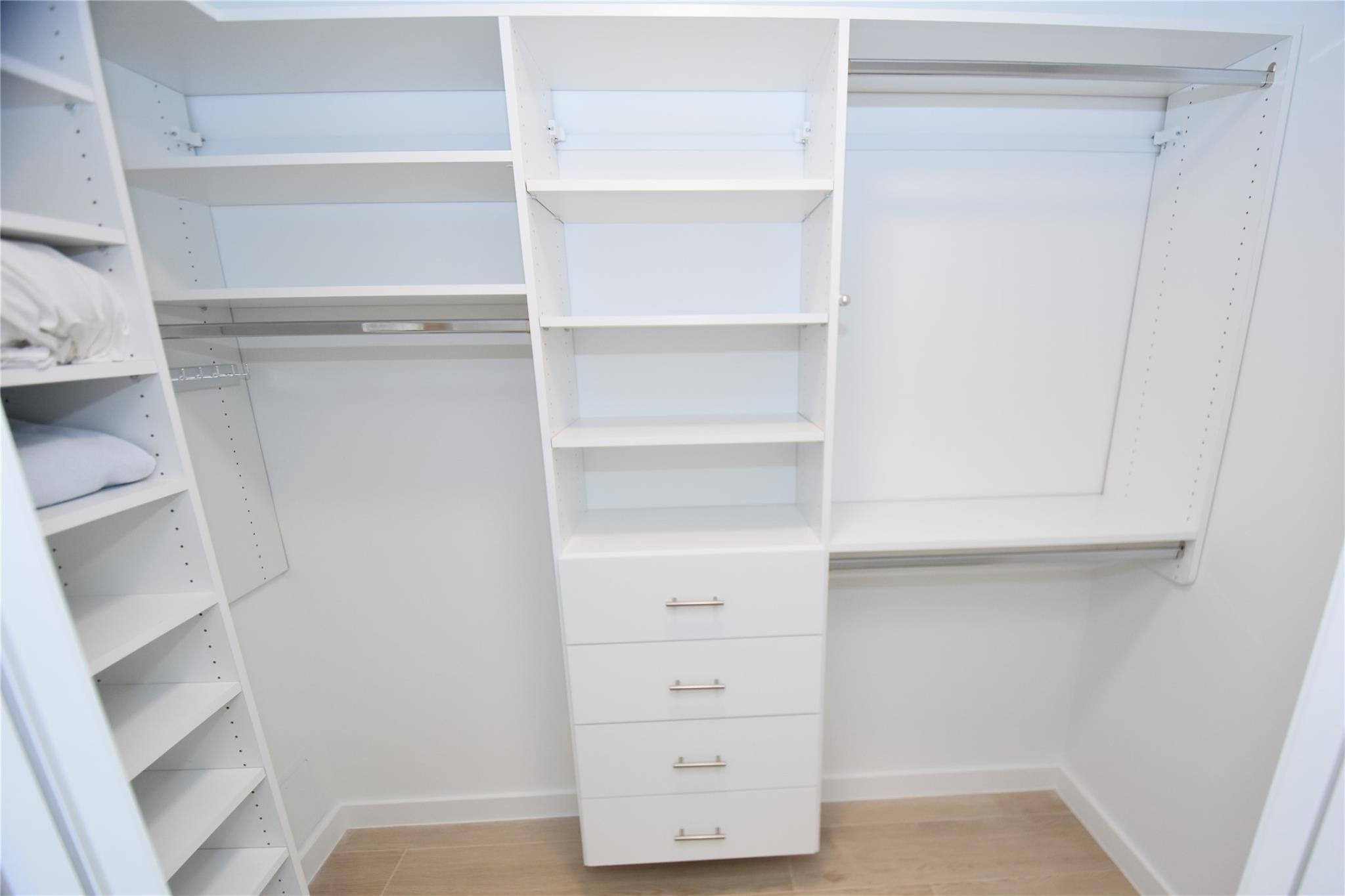 1116 N Ocean Boulevard 1603
