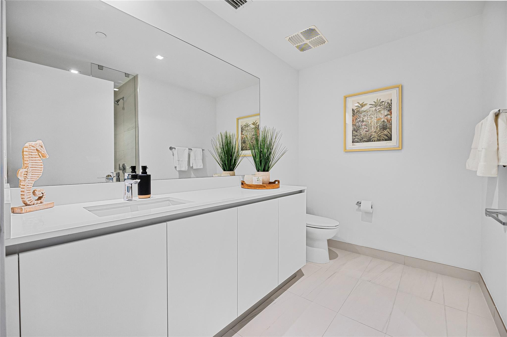 1116 N Ocean Boulevard 1603