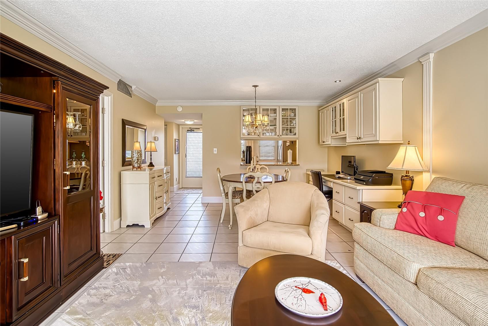 600 NE 2nd Street 113