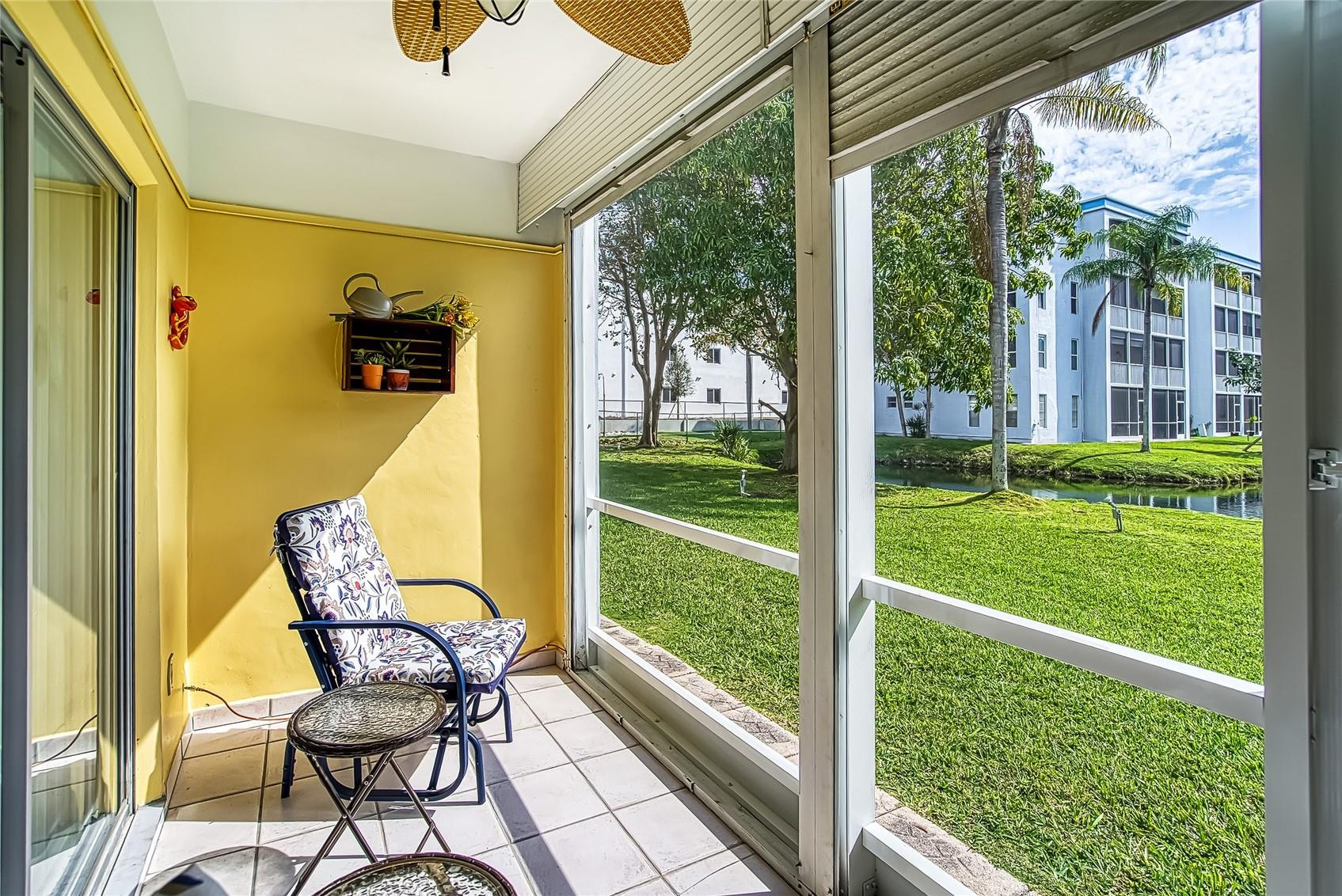 600 NE 2nd Street 113