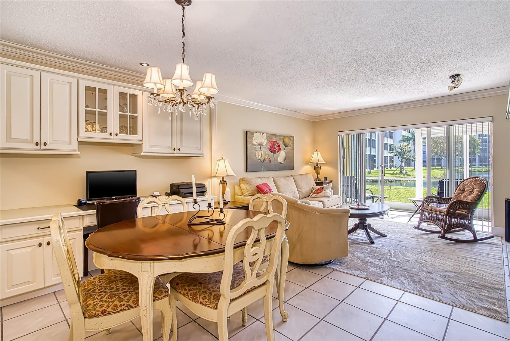 600 NE 2nd Street 113