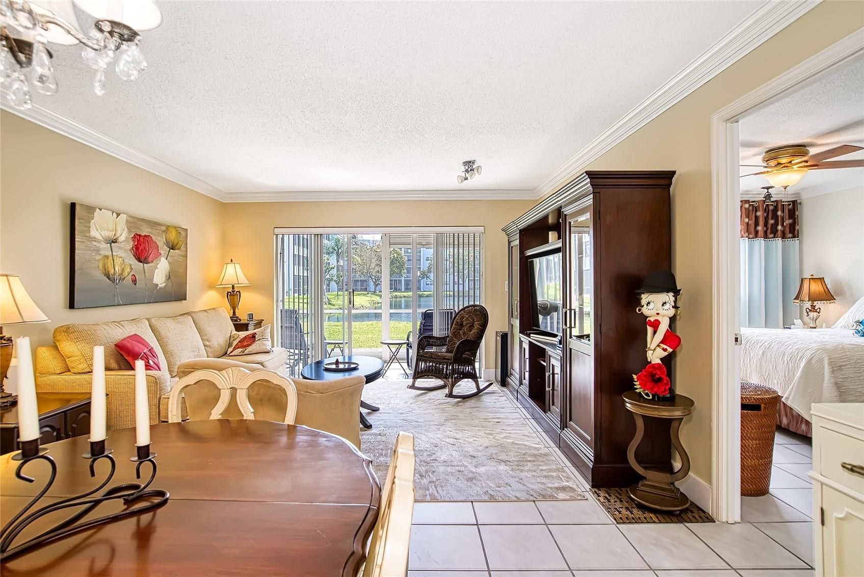 600 NE 2nd Street 113