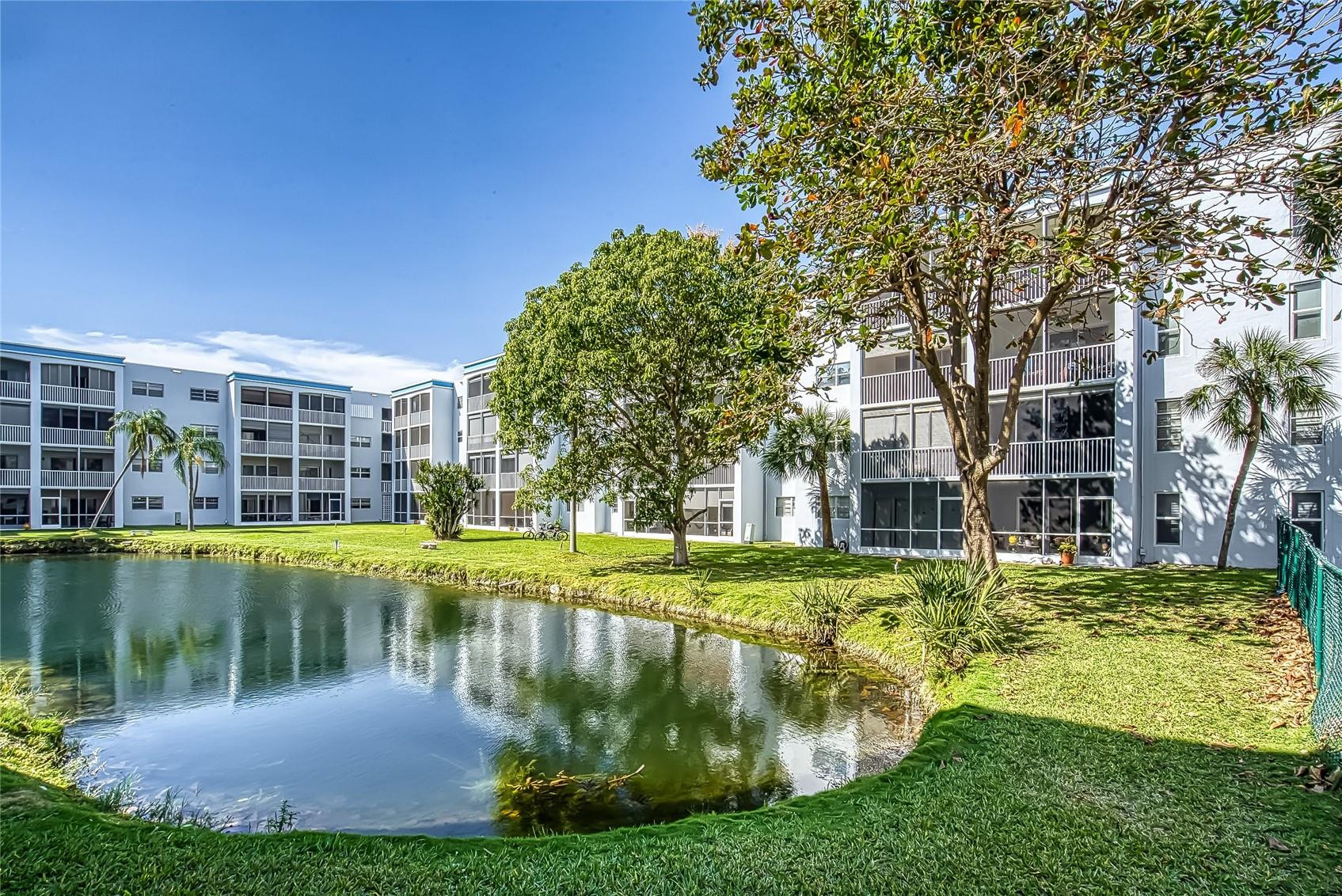600 NE 2nd Street 113