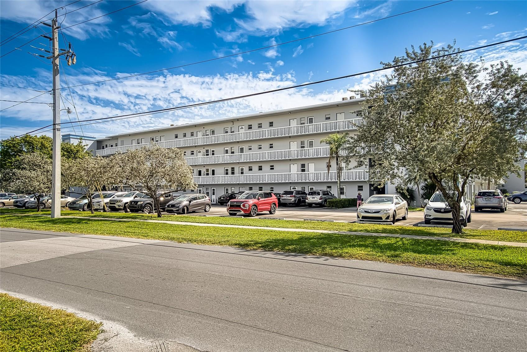 600 NE 2nd Street 113