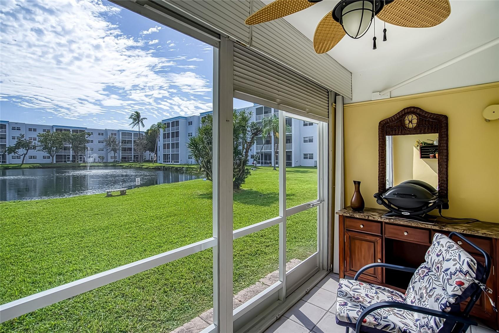 600 NE 2nd Street 113