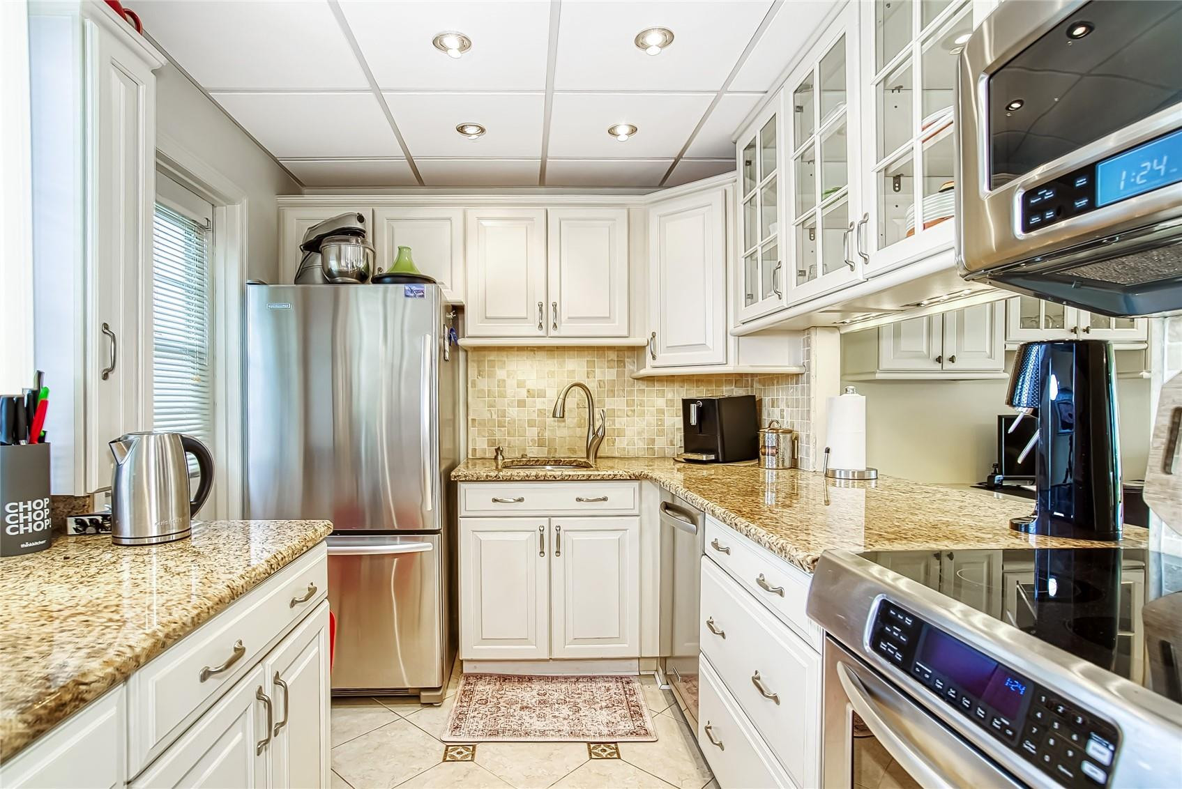 600 NE 2nd Street 113