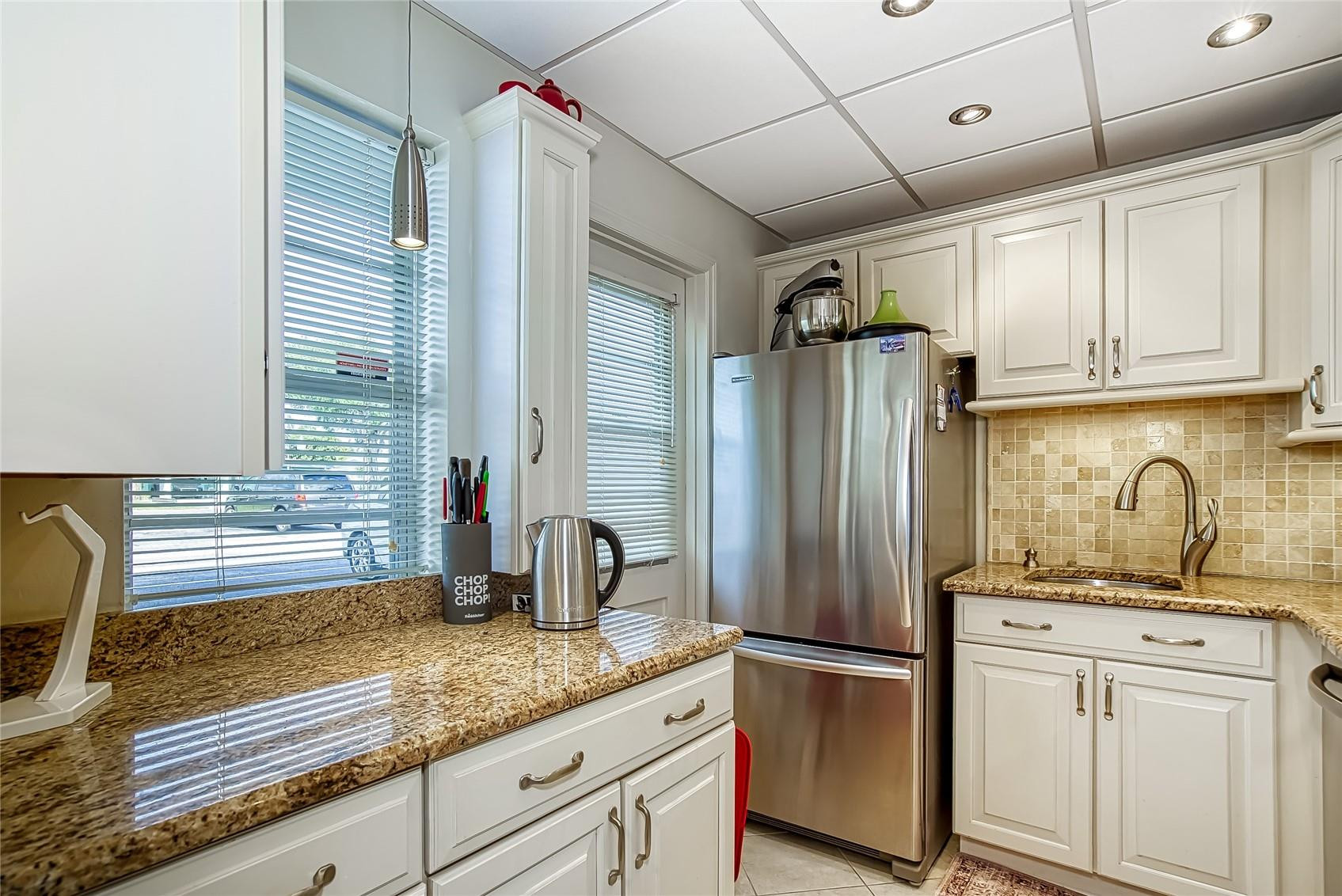 600 NE 2nd Street 113