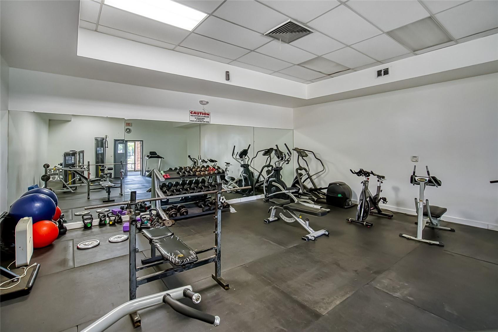 600 NE 2nd Street 113