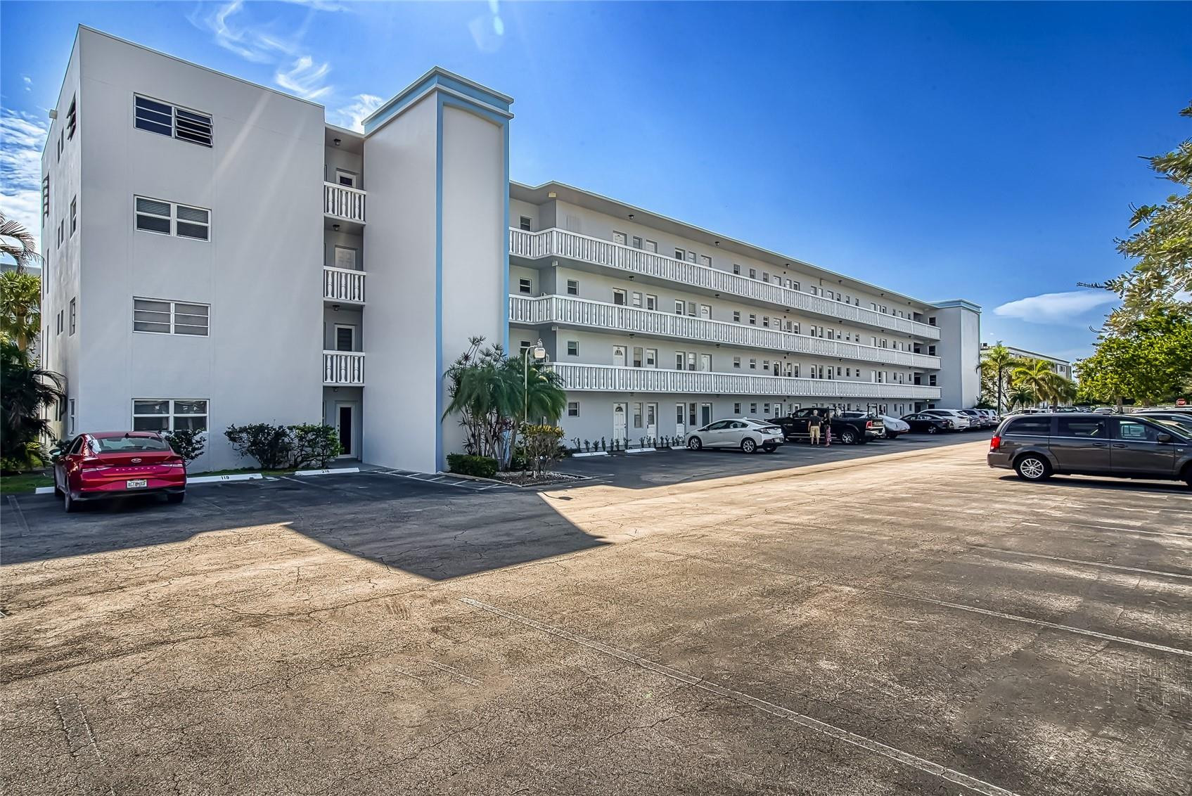 600 NE 2nd Street 113