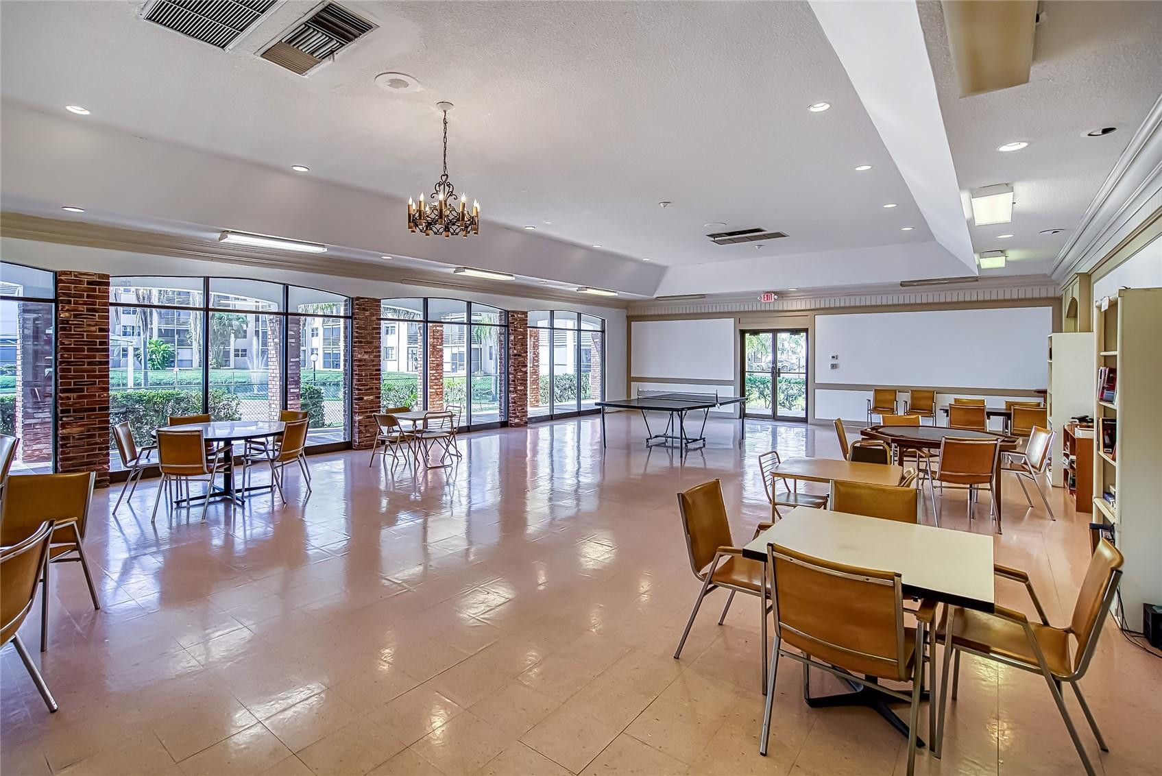 600 NE 2nd Street 113