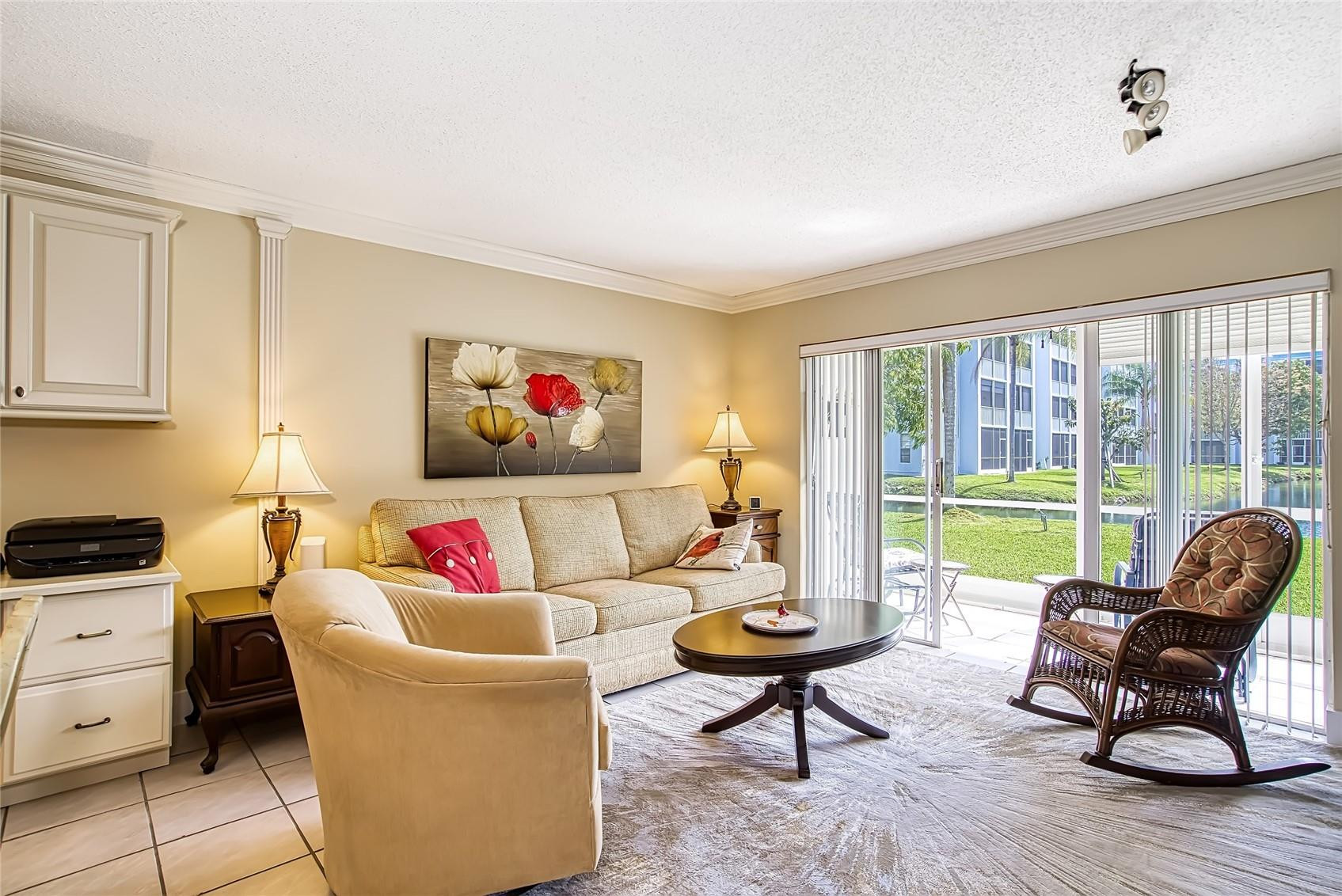 600 NE 2nd Street 113