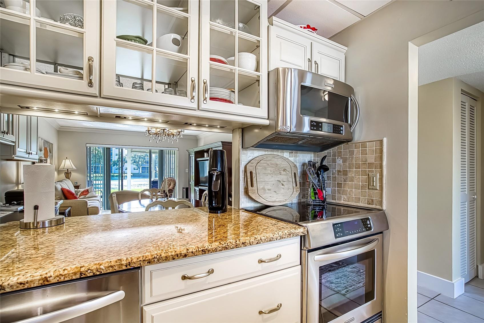 600 NE 2nd Street 113