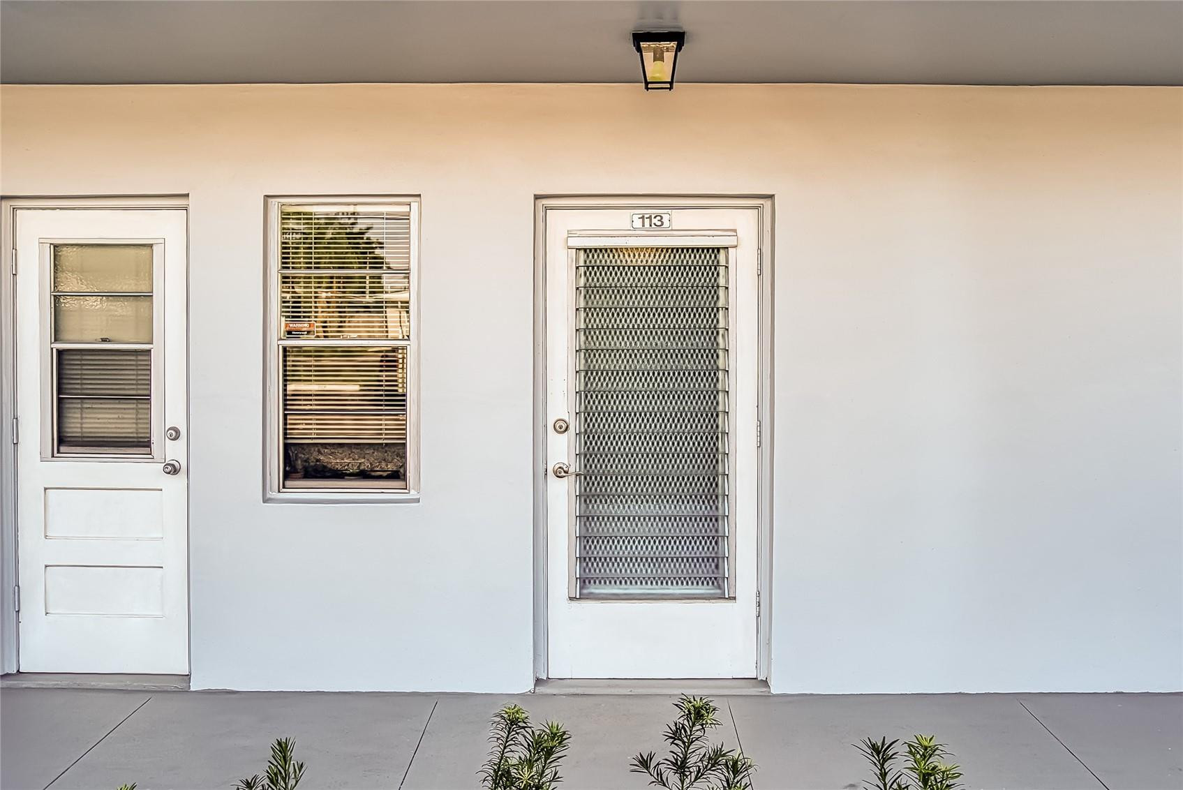 600 NE 2nd Street 113