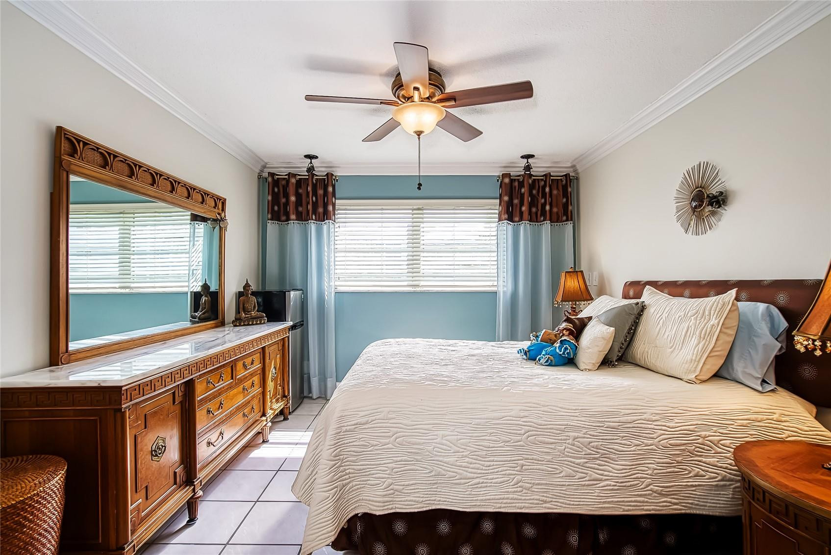 600 NE 2nd Street 113