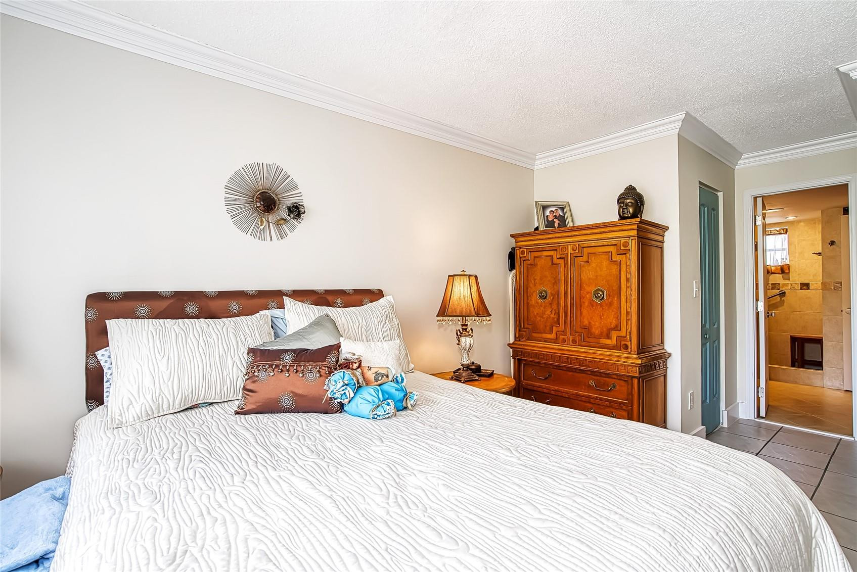 600 NE 2nd Street 113