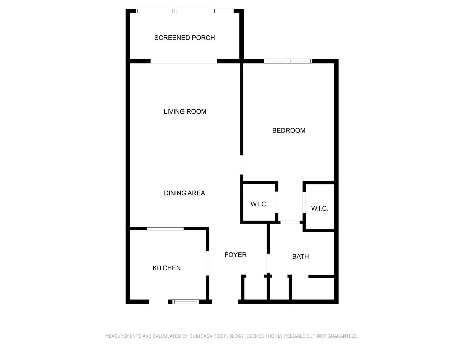 600 NE 2nd Street 113