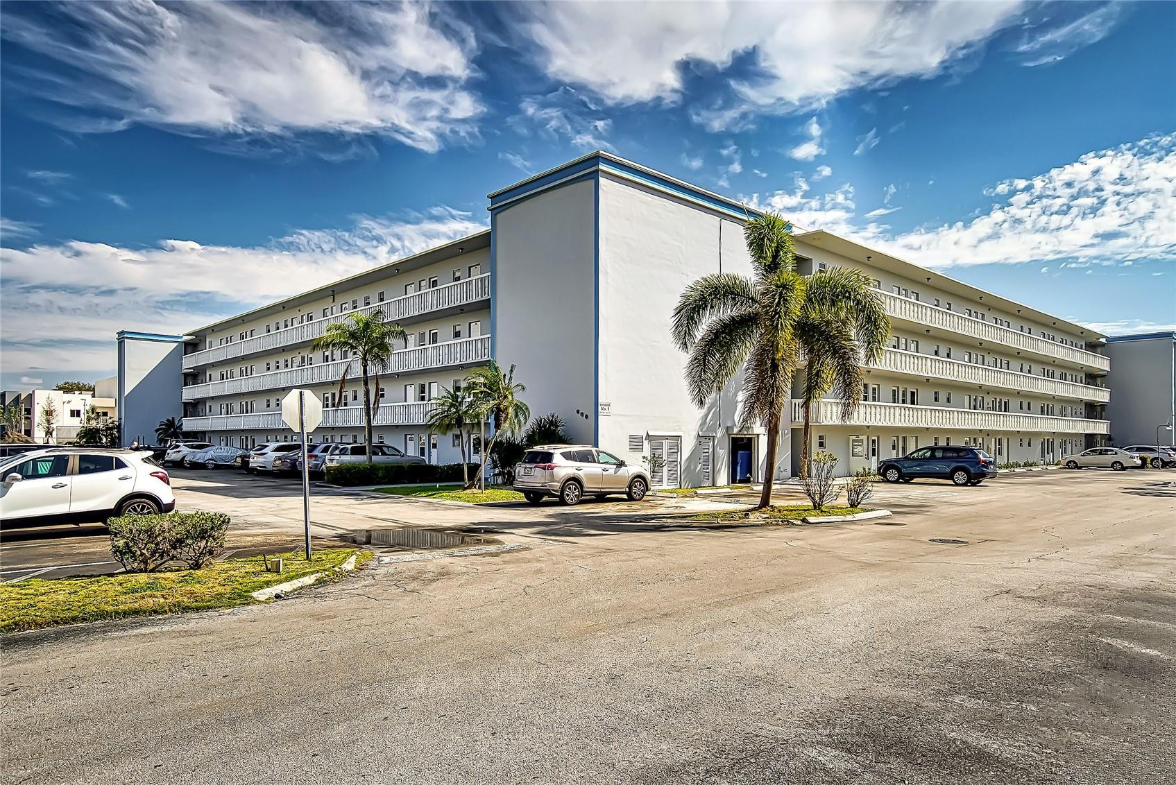 600 NE 2nd Street 113