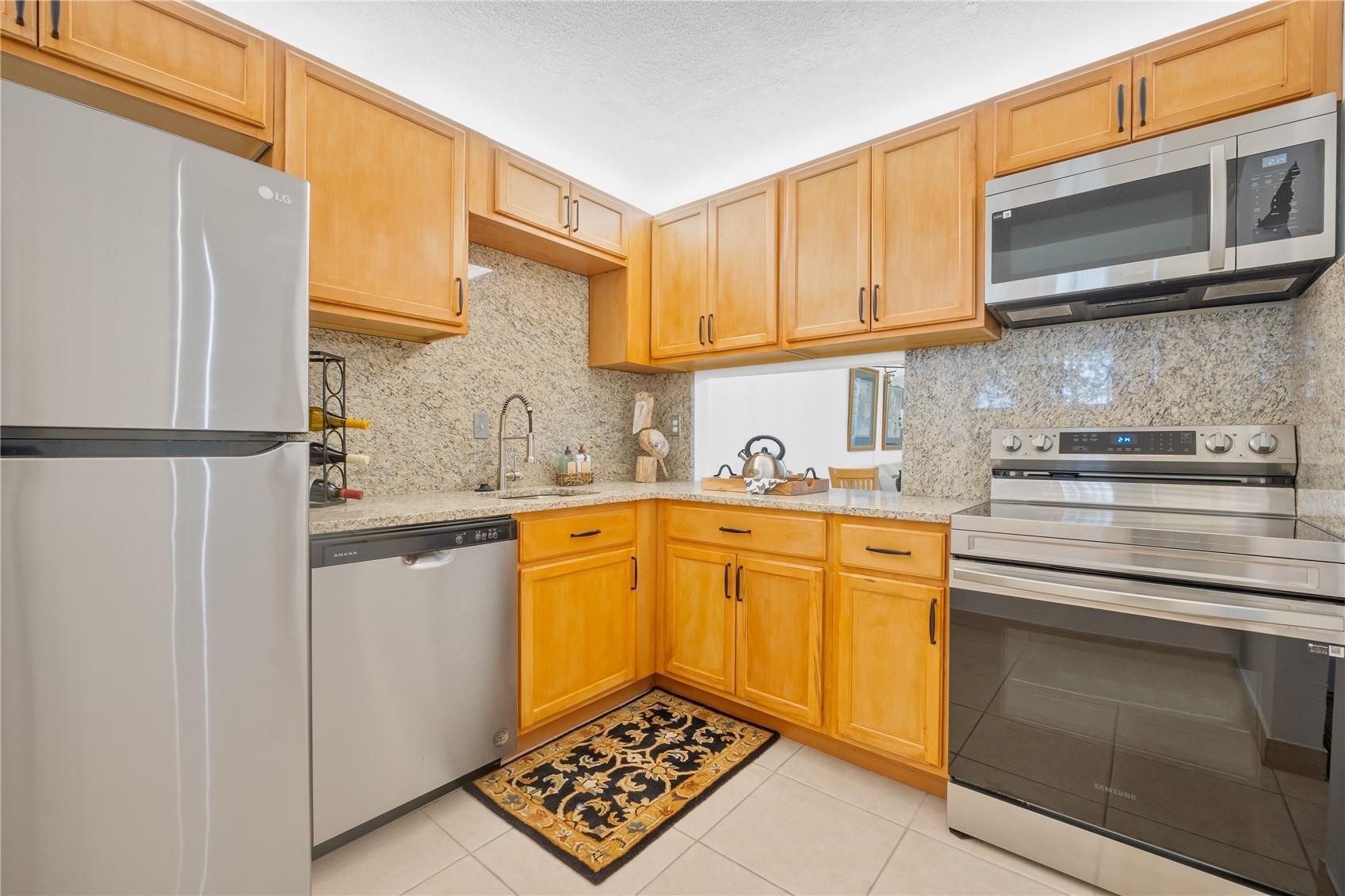 2856 S Garden Drive 106