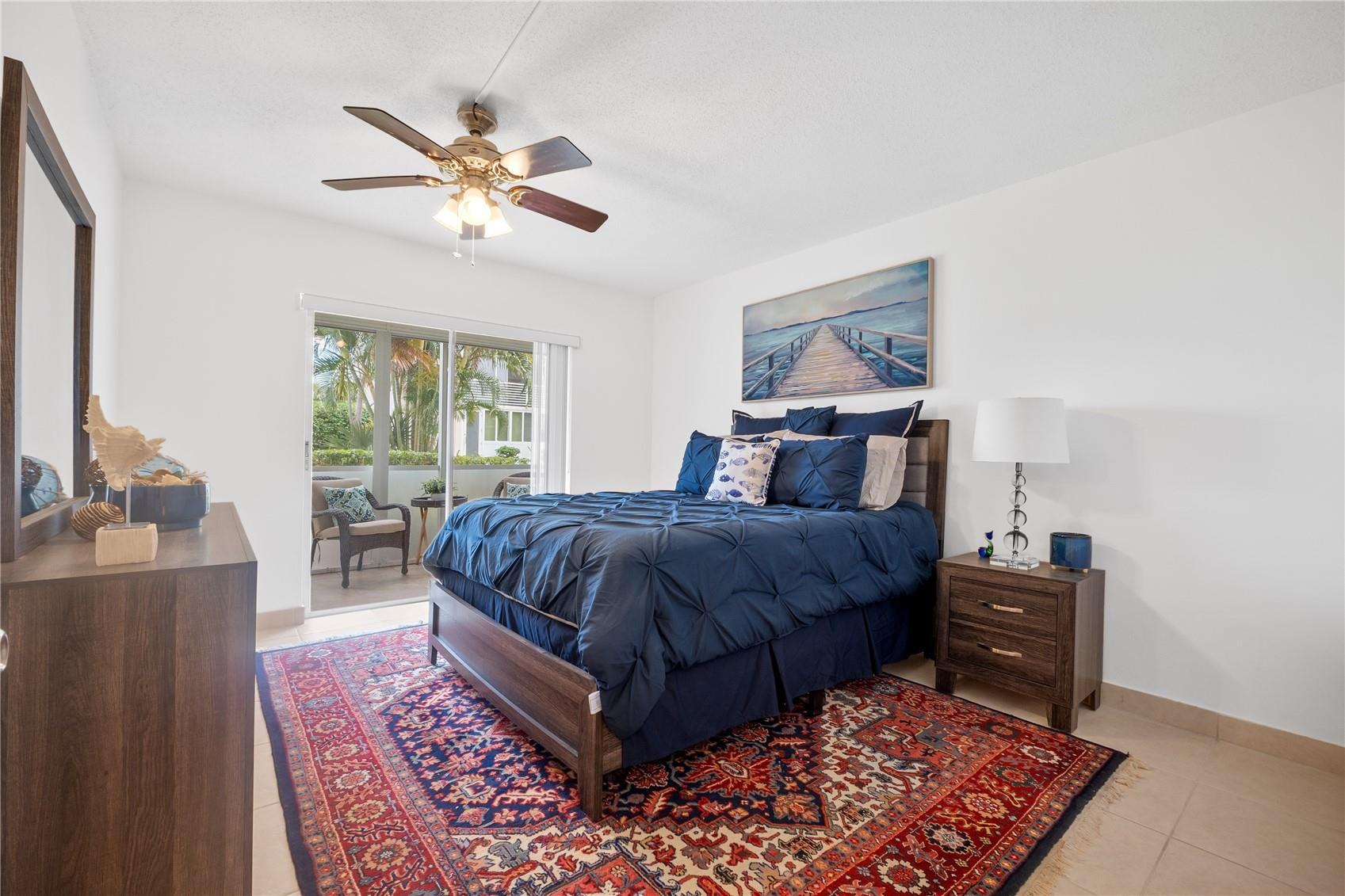 2856 S Garden Drive 106