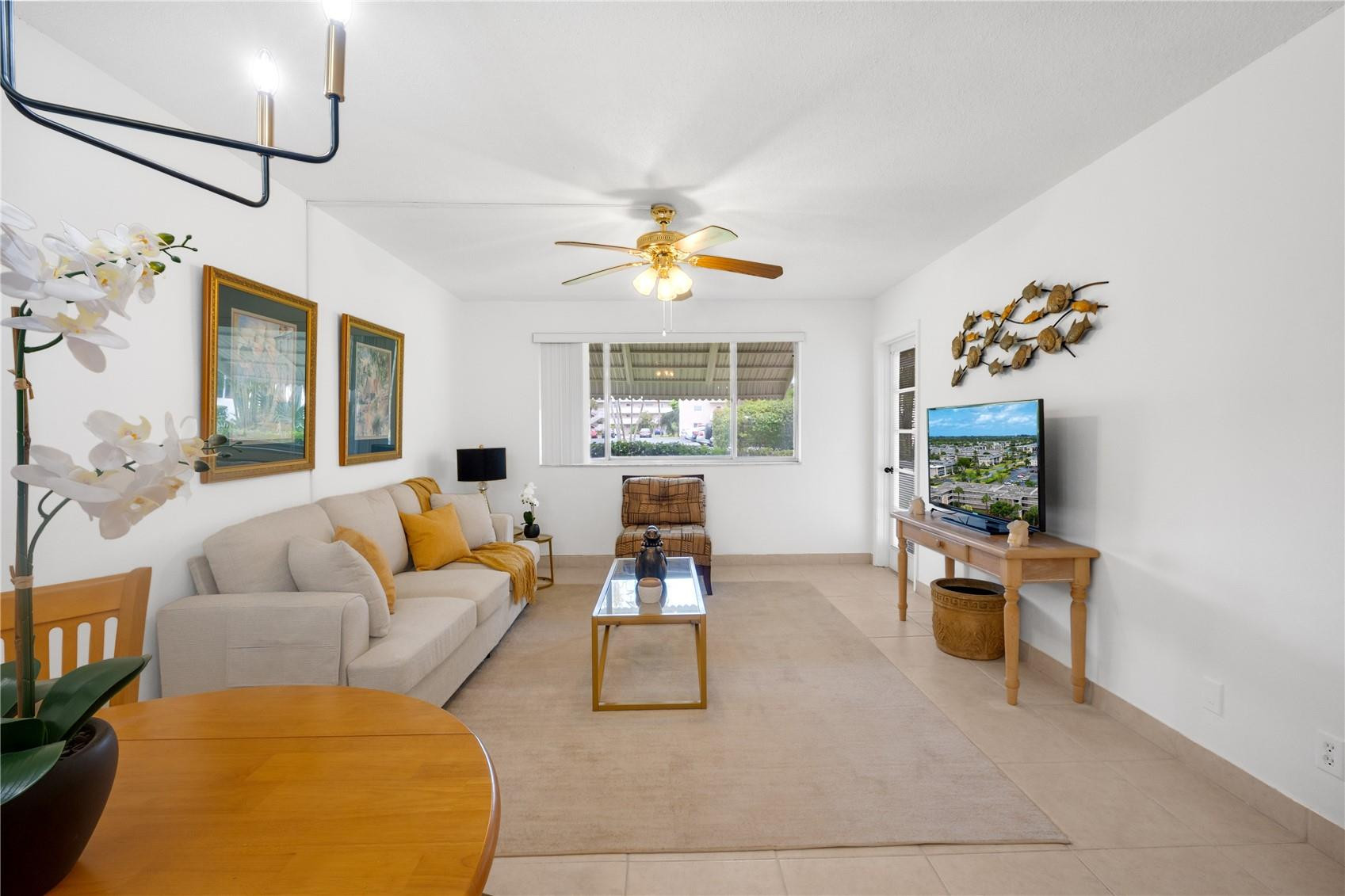 2856 S Garden Drive 106